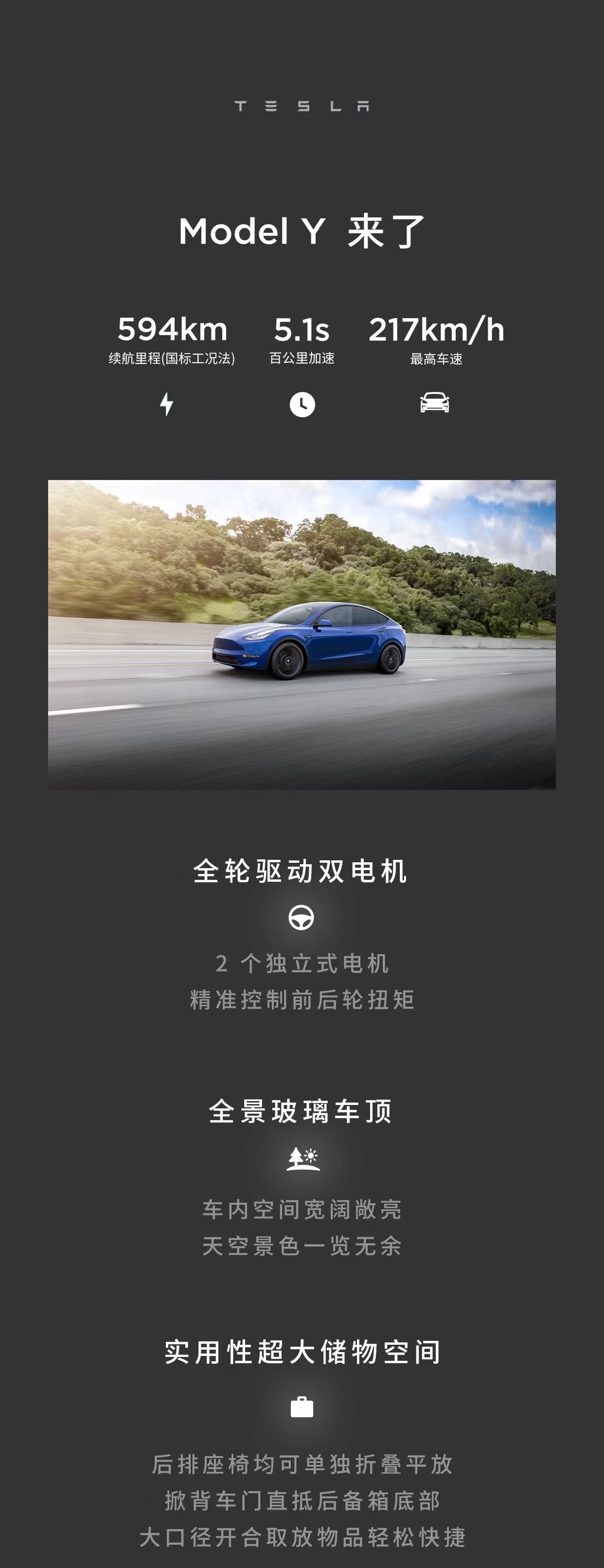 34万 买Y还是买3P啊  纠结  - 图片 1
