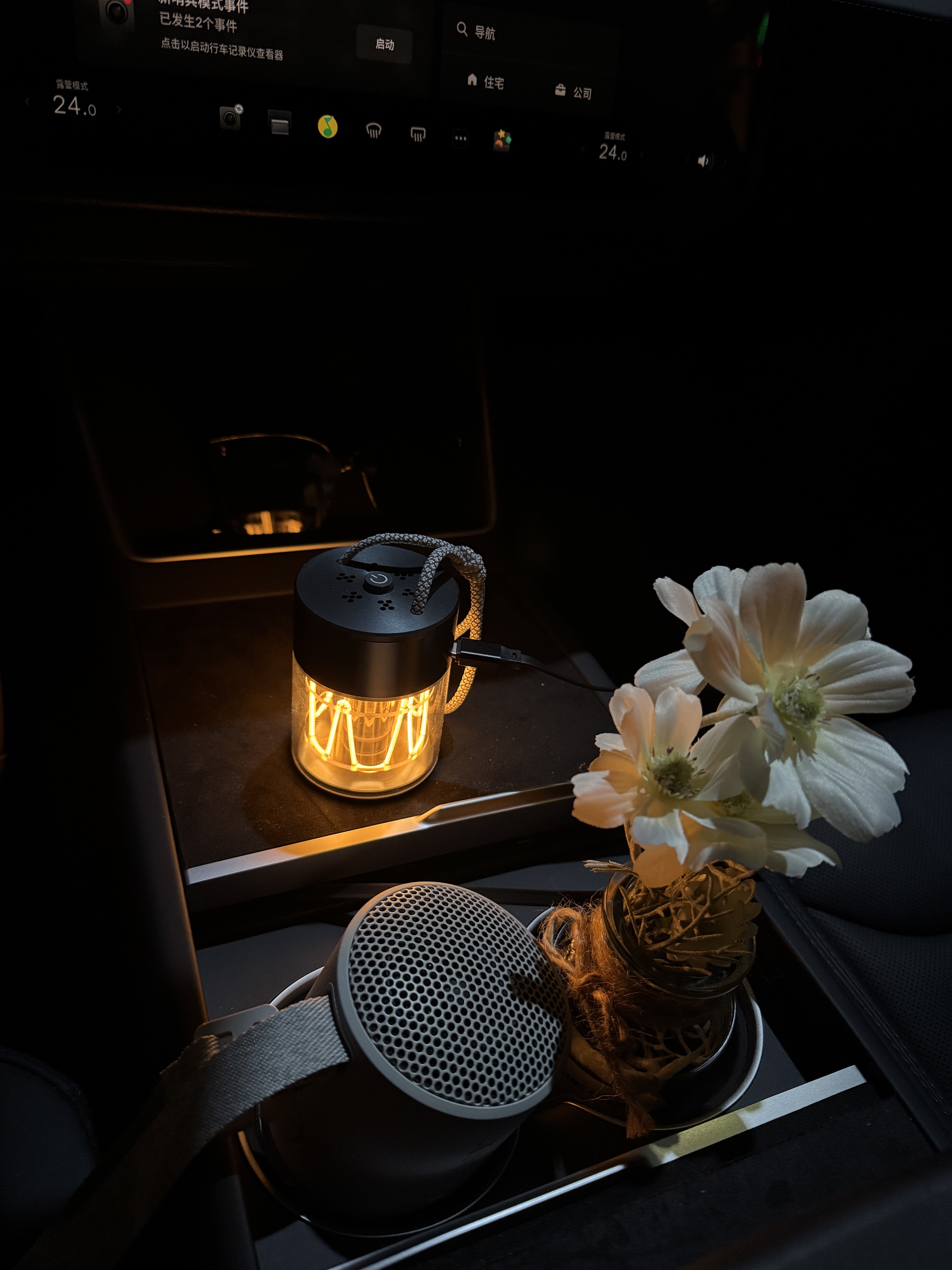 1700出个权益A - 图片 1