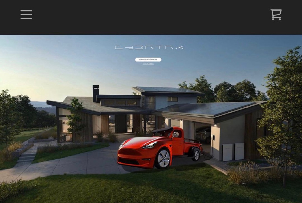 史上最丑渲染图😂😂 - 图片 1