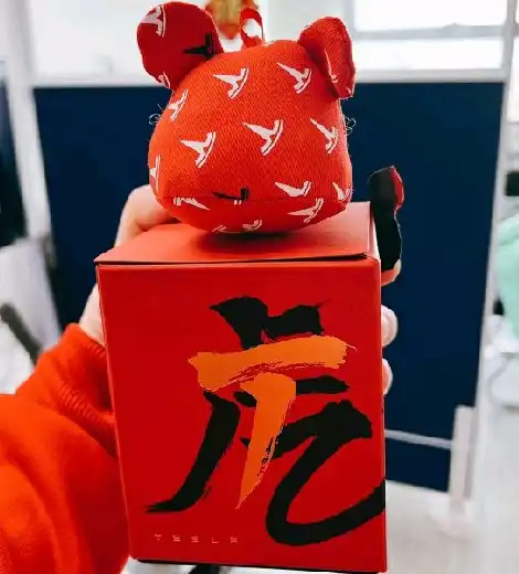 飯少丶