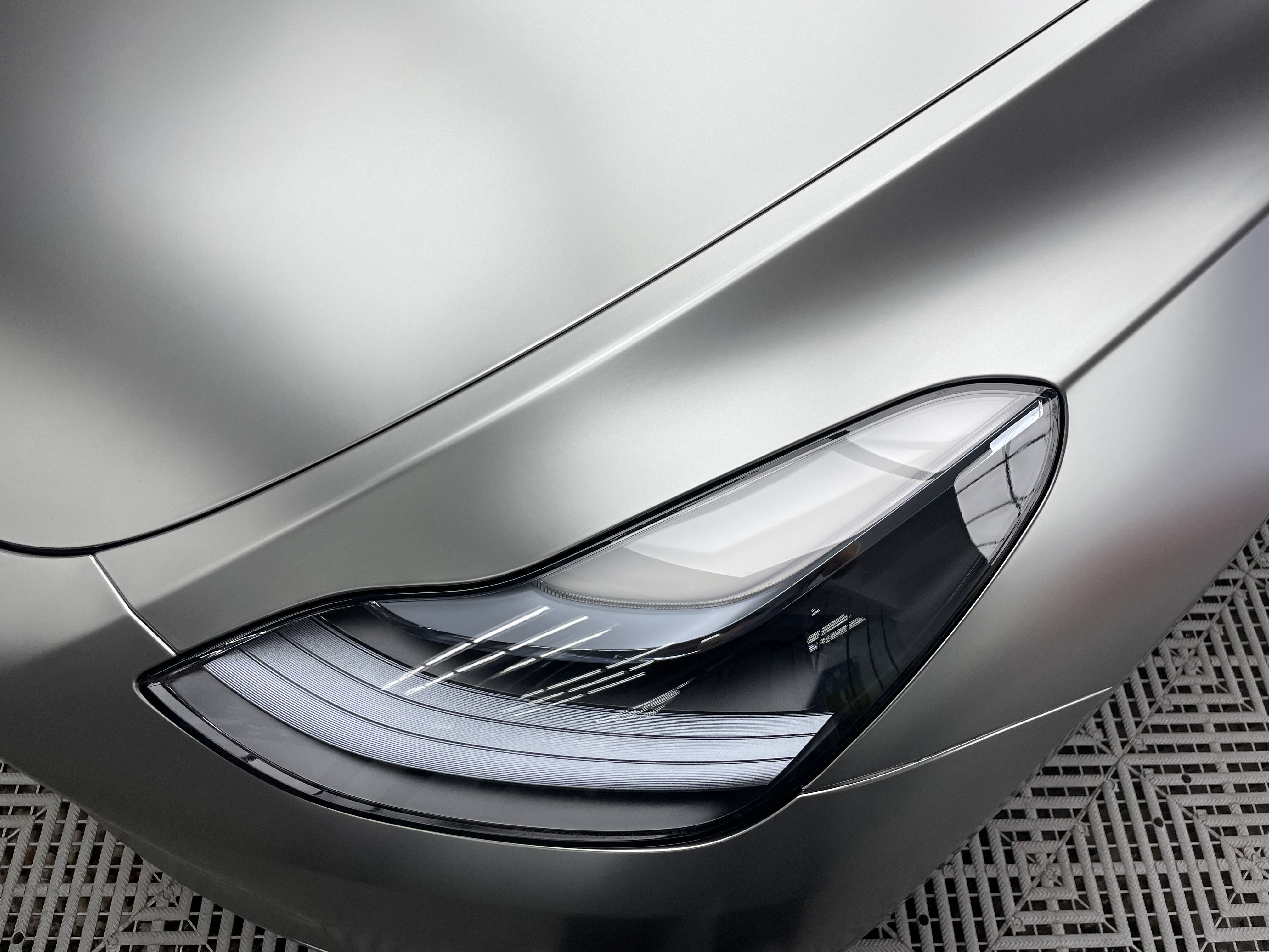 很好 非常满意 - 图片 2