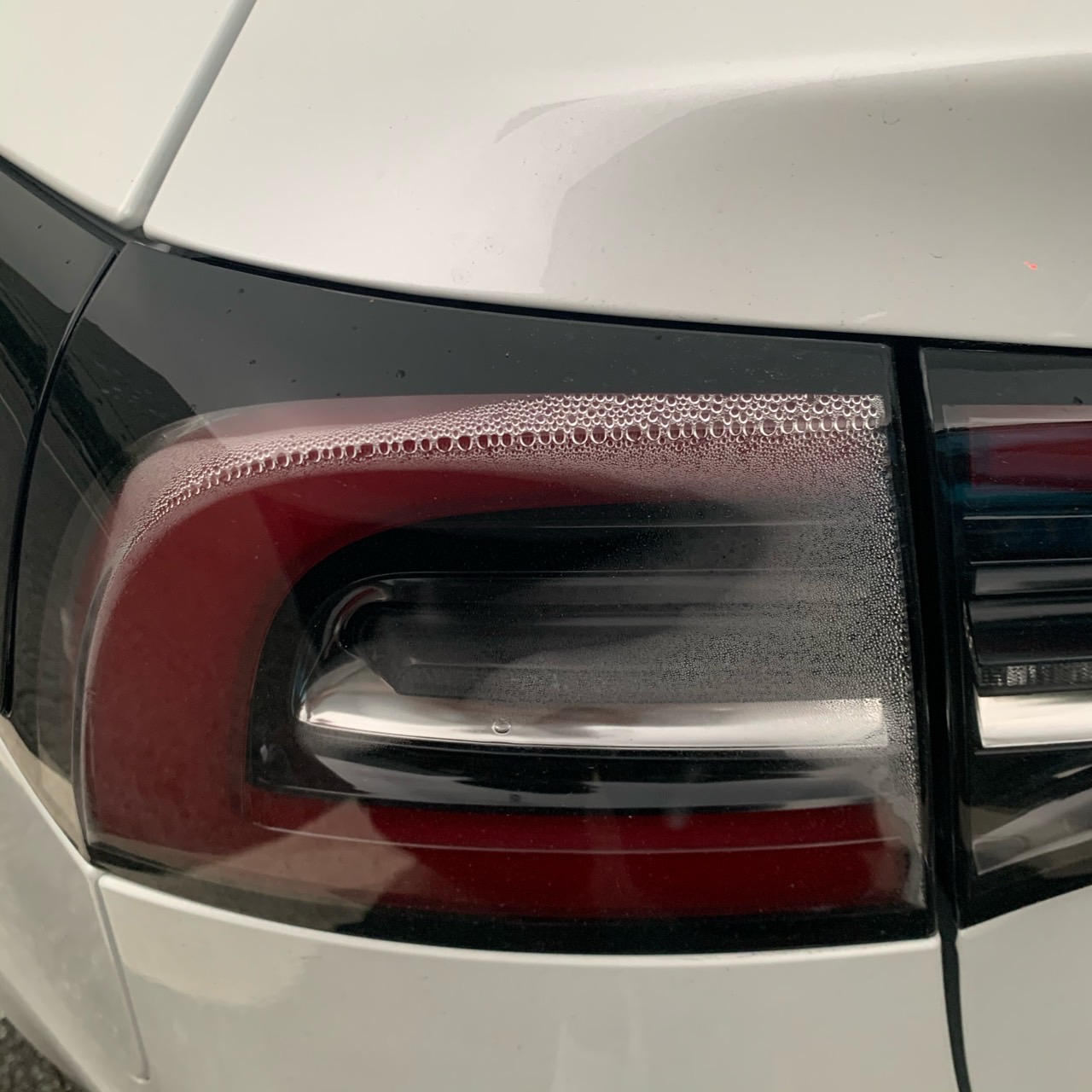 听说是正常操作？？ - 图片 1