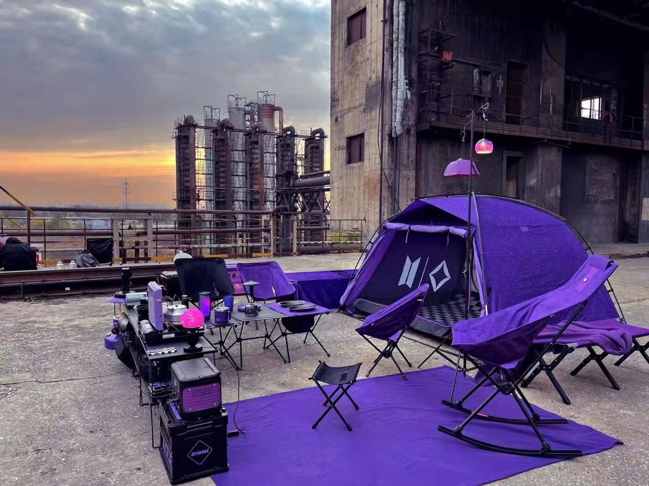 开了几天后驱标续，比起我的四驱➕提速包，虽然实际提速很慢，但感受上很爽很快，提速更线性，加速踏板踩多少有多少，转向灵活太多，总体来说信心和乐趣都比我那个有很大提升！各位的p版也这样吗？ - 图片 1