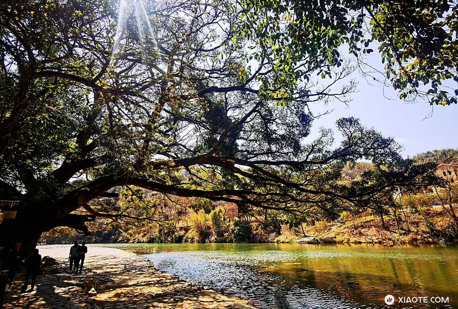 各位大神 谁开着小3 续航360公里的标准版 去过西藏的 - 图片 1