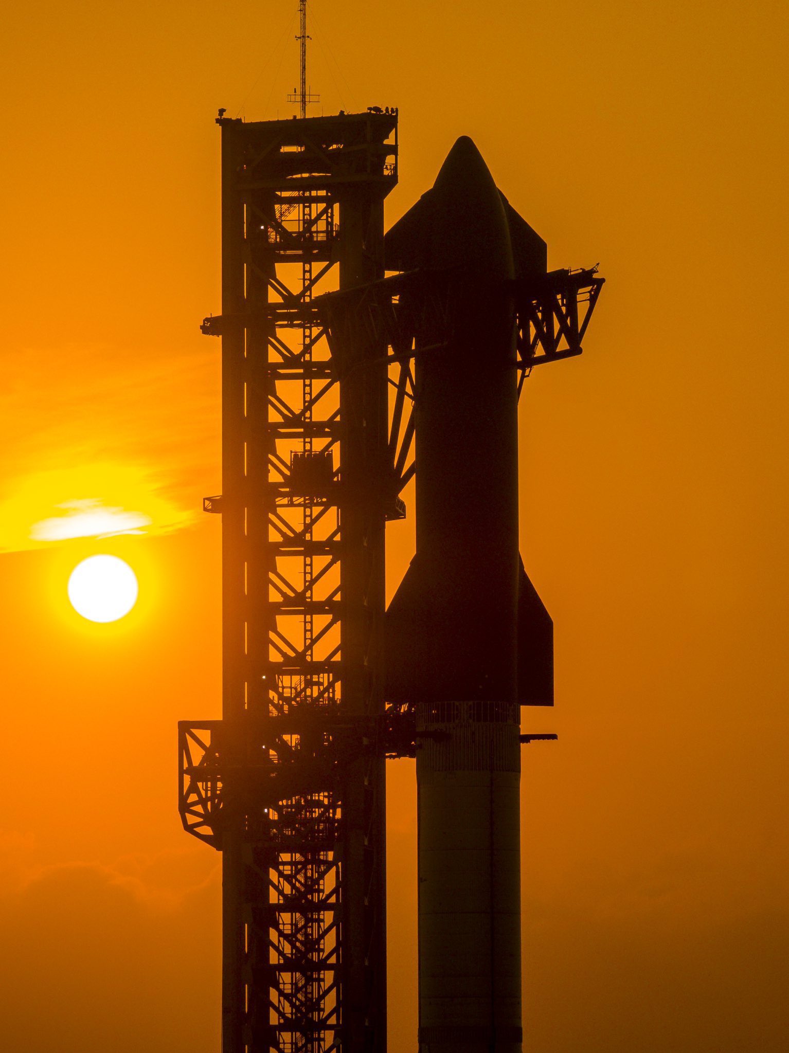 又上天了，比ota还快 - 图片 1