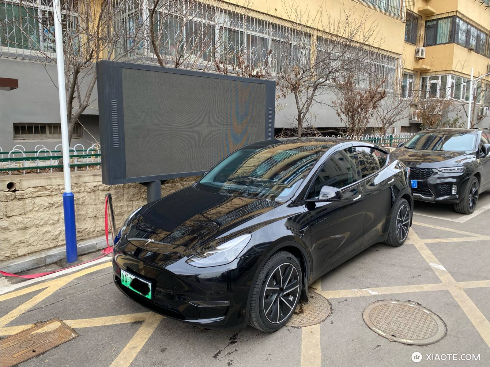 21年阿童木标Y的2023.44小体验
起个大早赶个晚集,全网第一个推送给我这个阿童木老标Y,结果我在外地出差。。。
昨天终于有空更新了,小体验如下:
1、安装时间很长,1个多小时,切记切记! - 图片 6