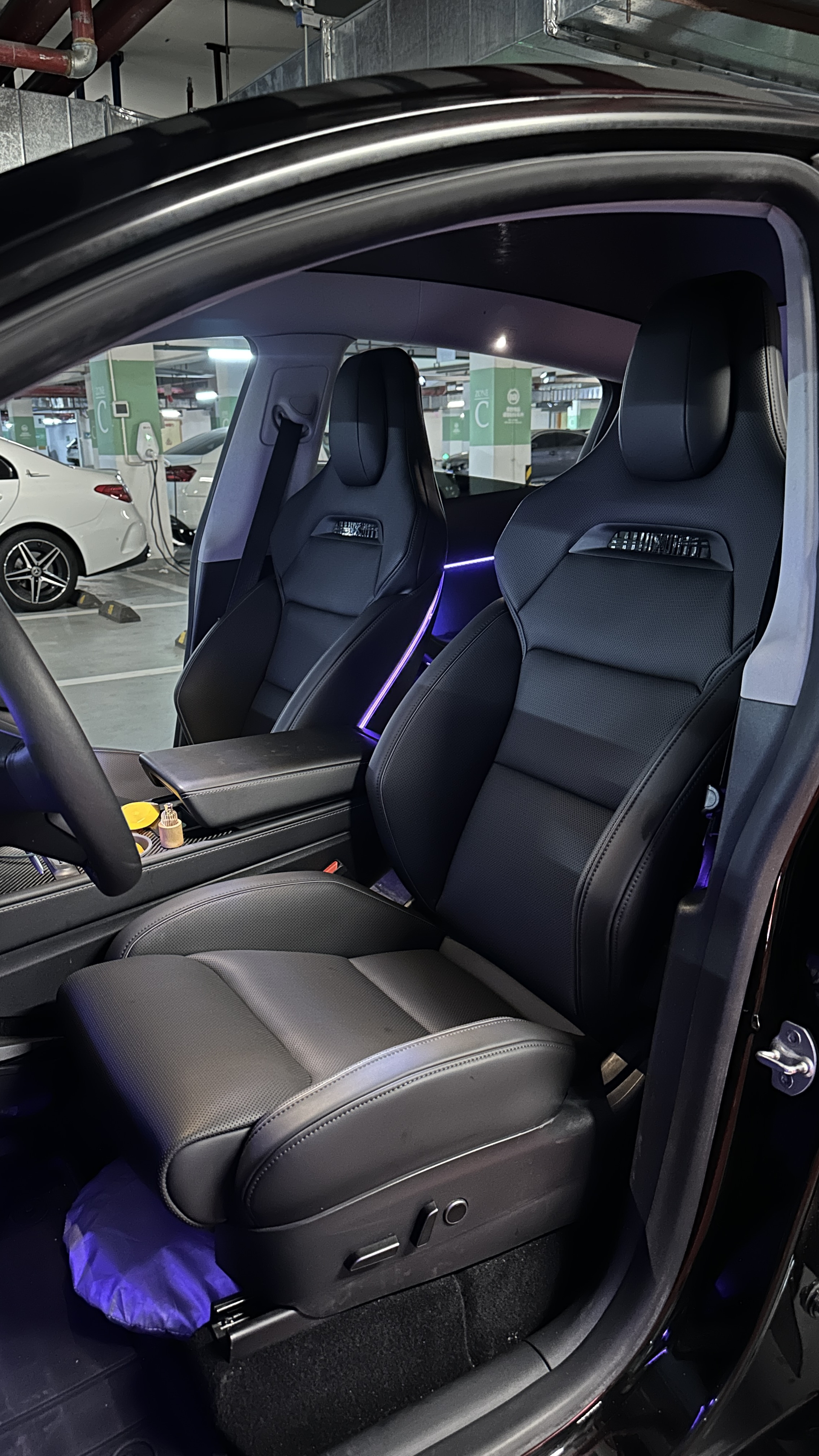 21年的老y又能再战几年了 - 图片 1