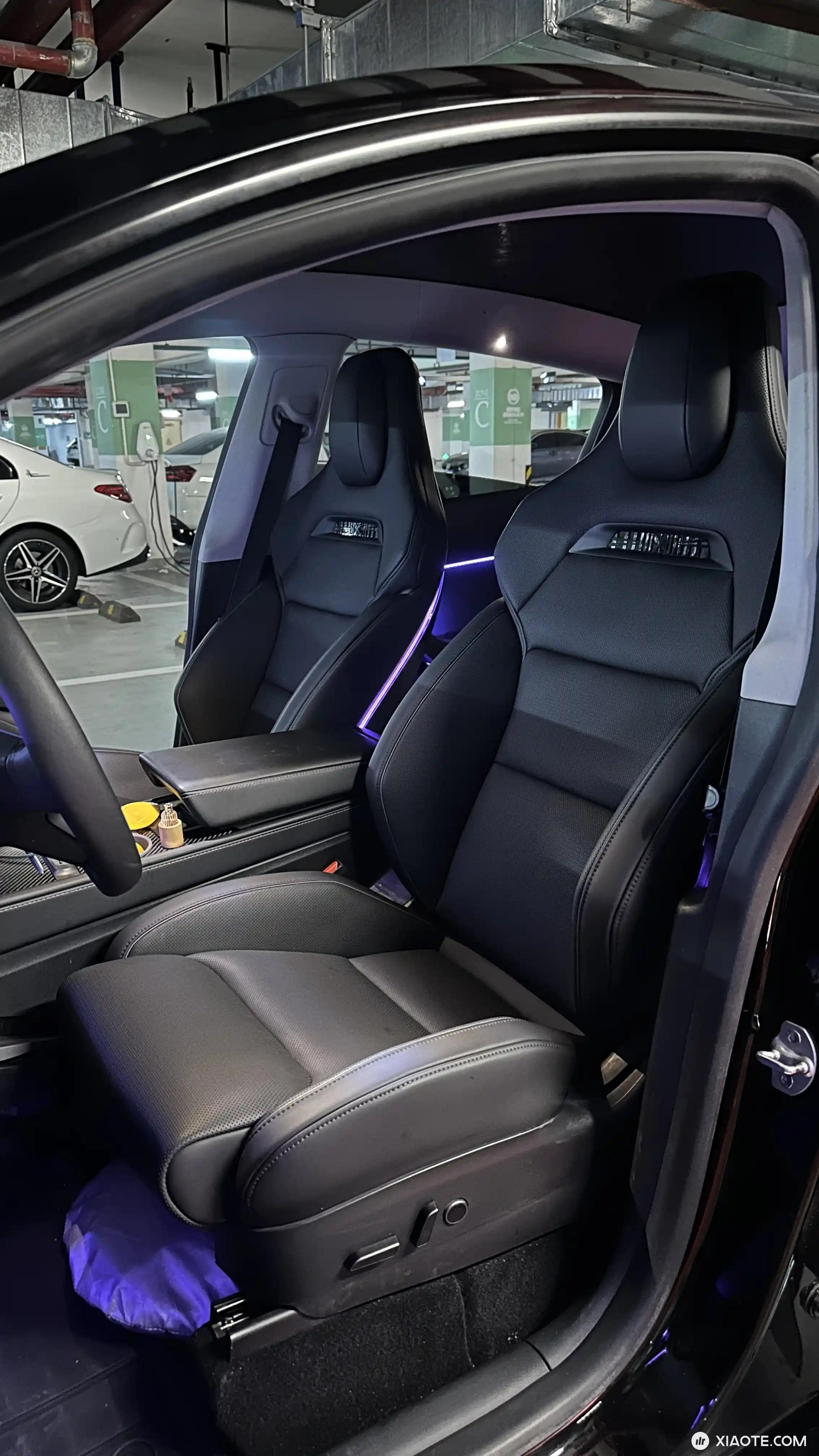 21年的老y又能再战几年了 - 图片 1