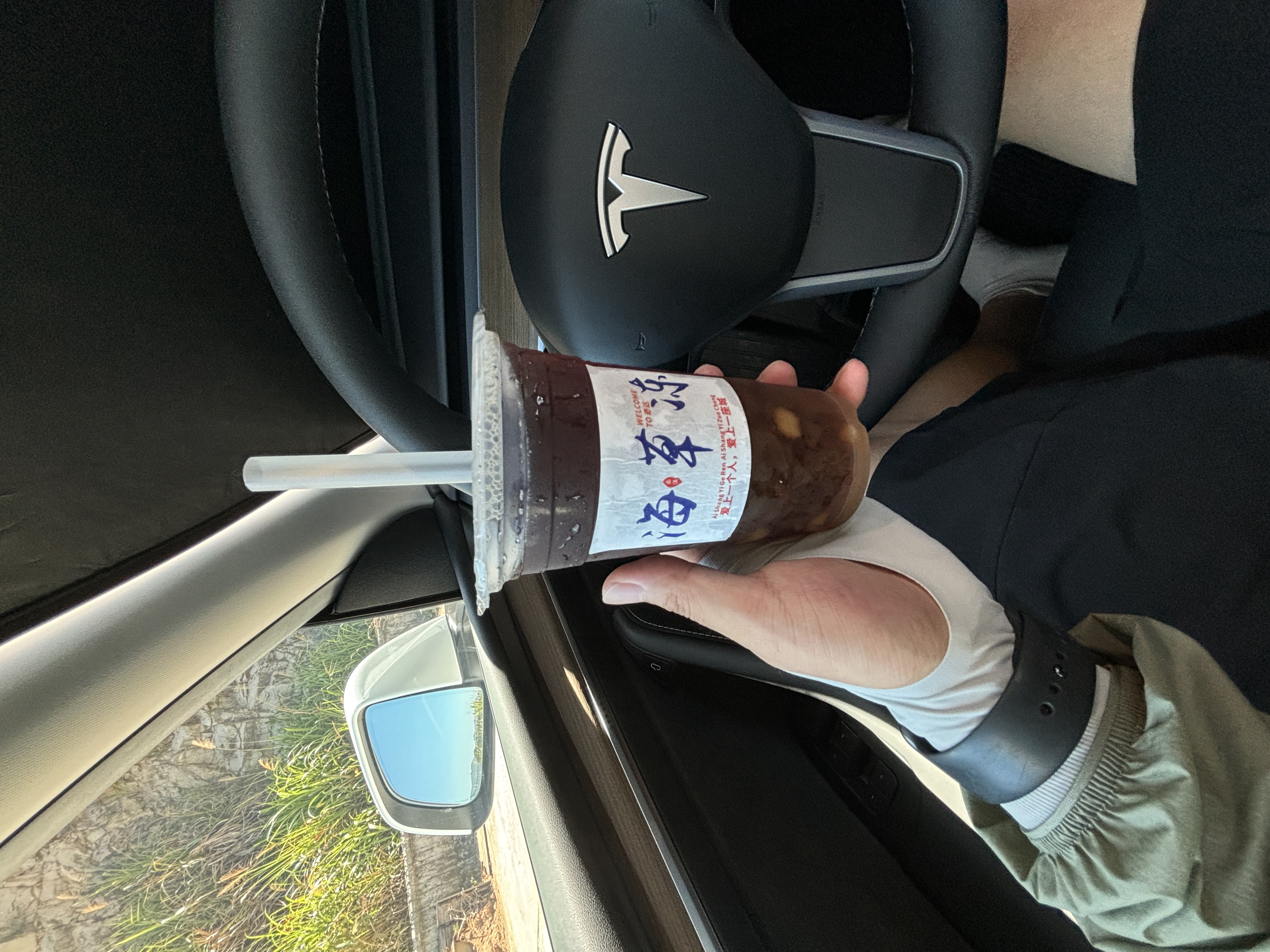 我❤️福建 - 图片 6