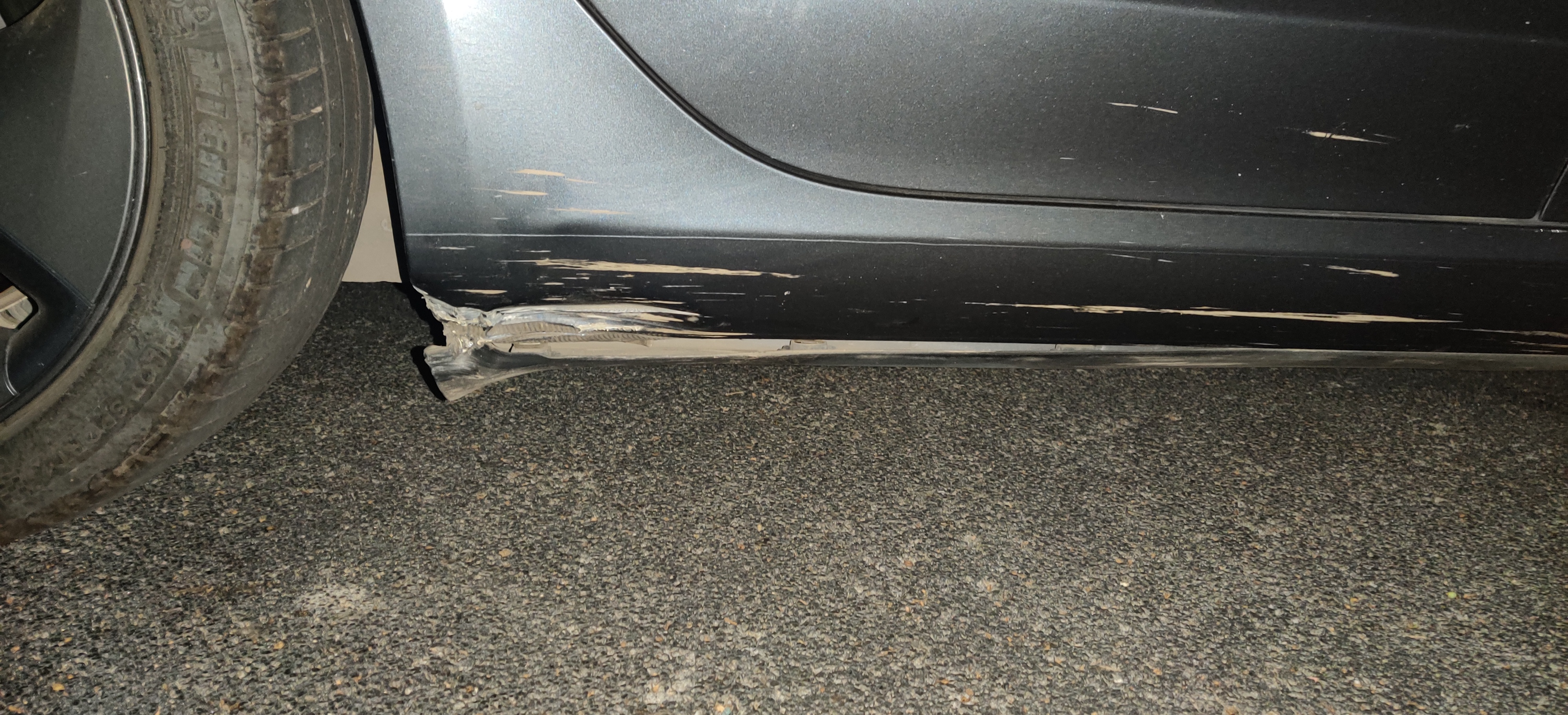 五万首秀，一万多走远 - 图片 3