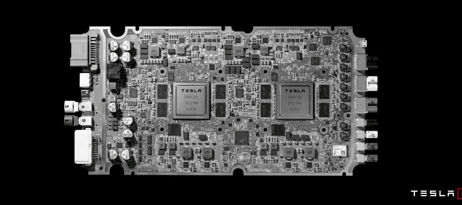 特斯拉AI主管Ashok Elluswamy确认，公司已开始向Hardware 3（HW3）车辆推送FSD v14“Lite”版本，固件版本为2026.20.5.1，率先面向早期访问司机推送。

这是 - 图片 1