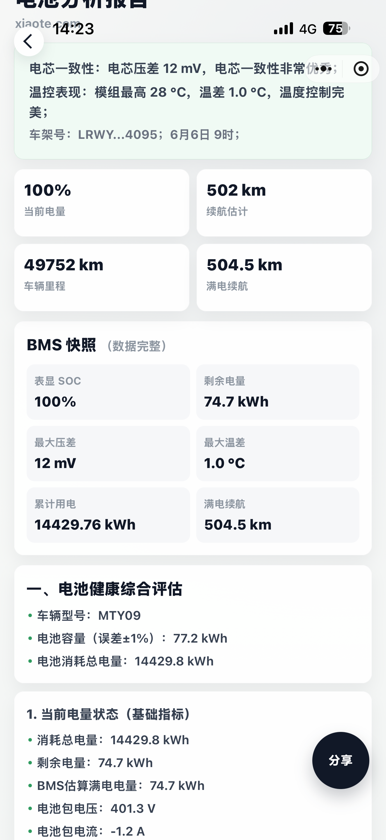 23年8月的长y - 图片 1