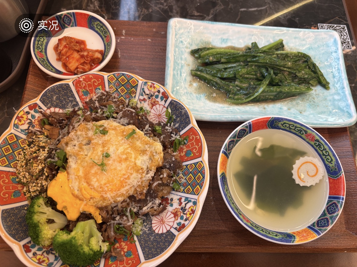 真心求问
想请教一下各位彦祖，QQ音乐最近总是频繁转圈加载，怀疑过是网络问题，结果网易云和酷狗音乐都没问题，只能通过频繁重启车机解决，但是总是重启车机是不是对车不好？？？大家有没有经验分享一下 - 图片 1