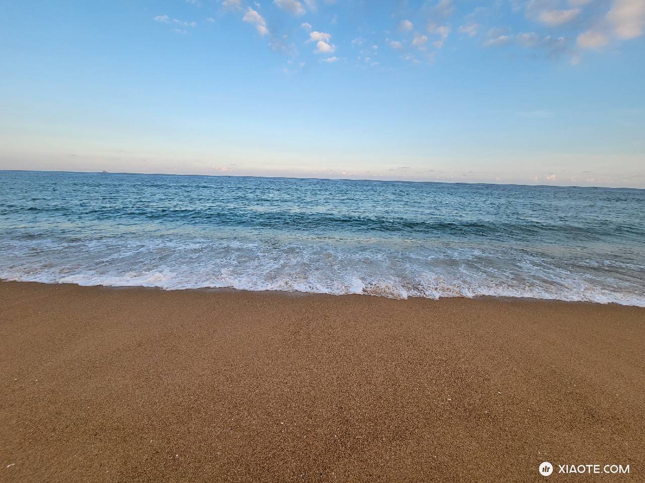 珠海~海南 ,国庆自驾一趟到达 😀 中间下电白吃了个白切鸡,冲了一次电就到了海口。海南充电非常方便。以后可以常来了。 - 图片 4