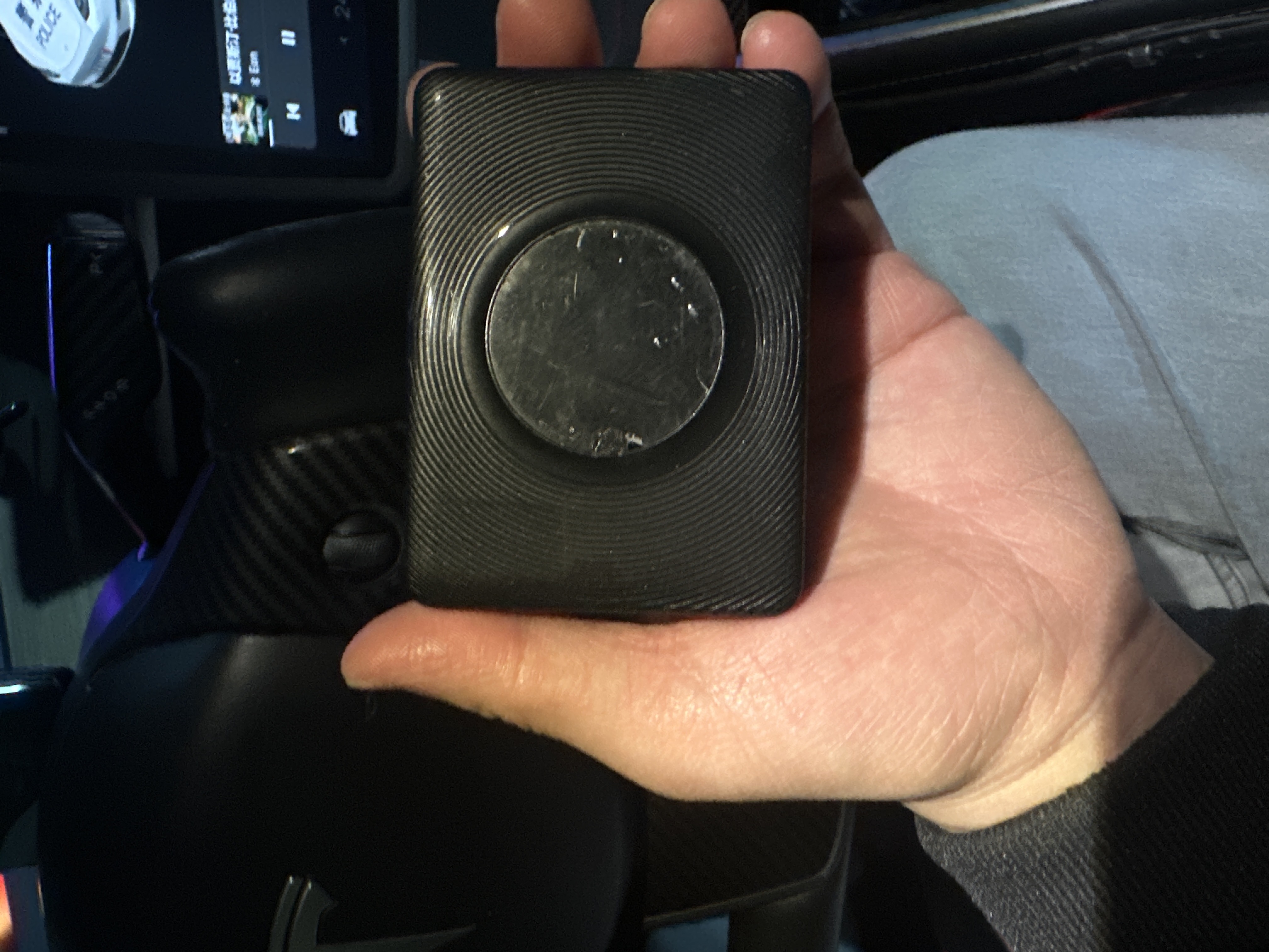 carplay盒子有人要么？目前有后视镜carplay了，盒子余了 - 图片 2