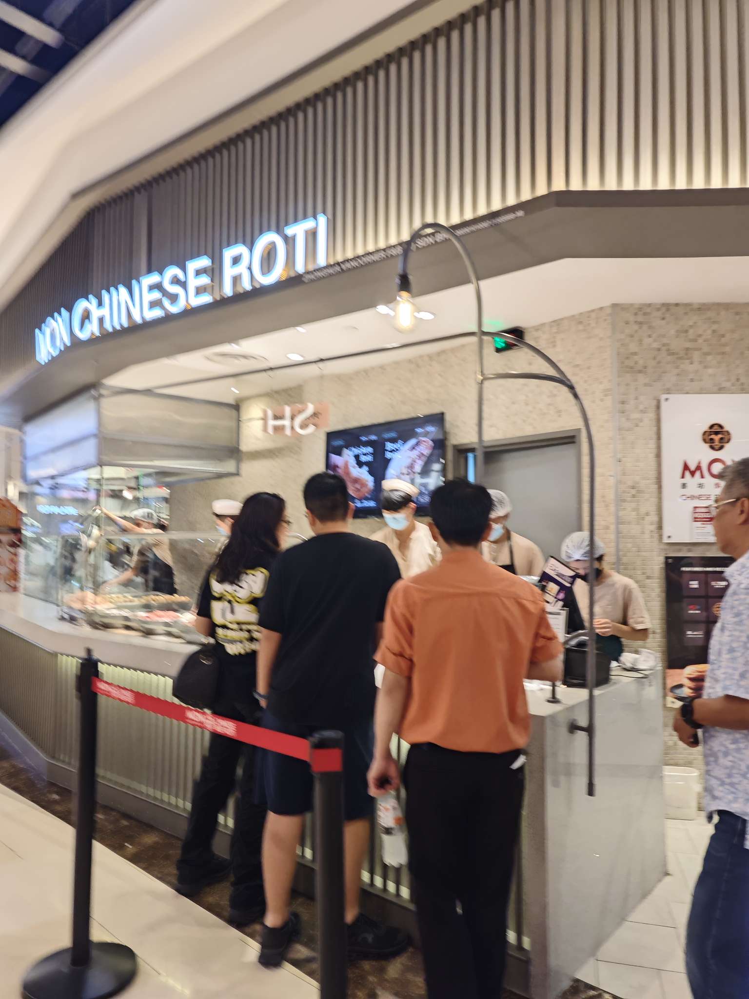 直营钣喷维修会帮忙充电吗，，， - 图片 1