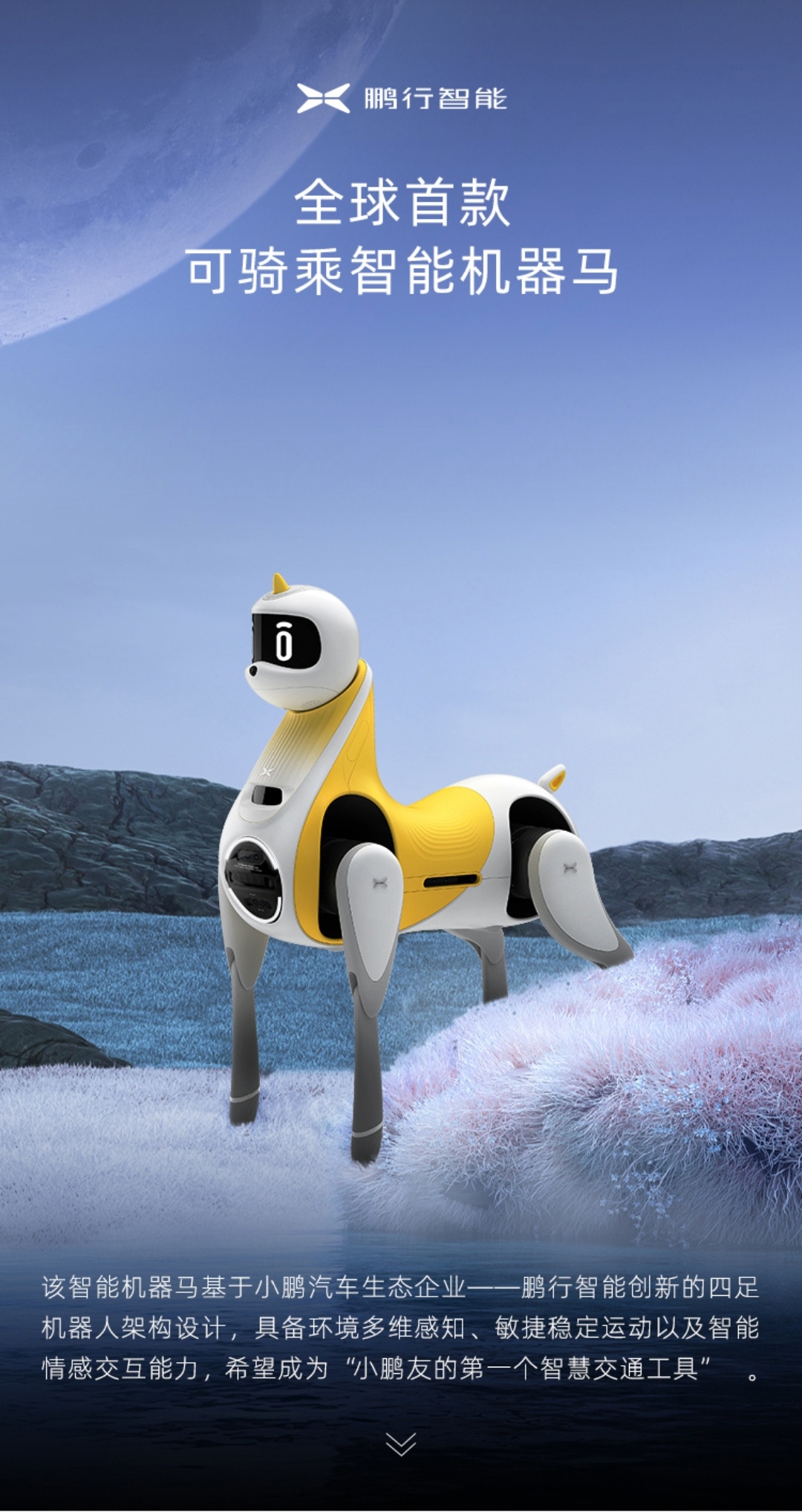 无力吐槽..无言以对 - 图片 1