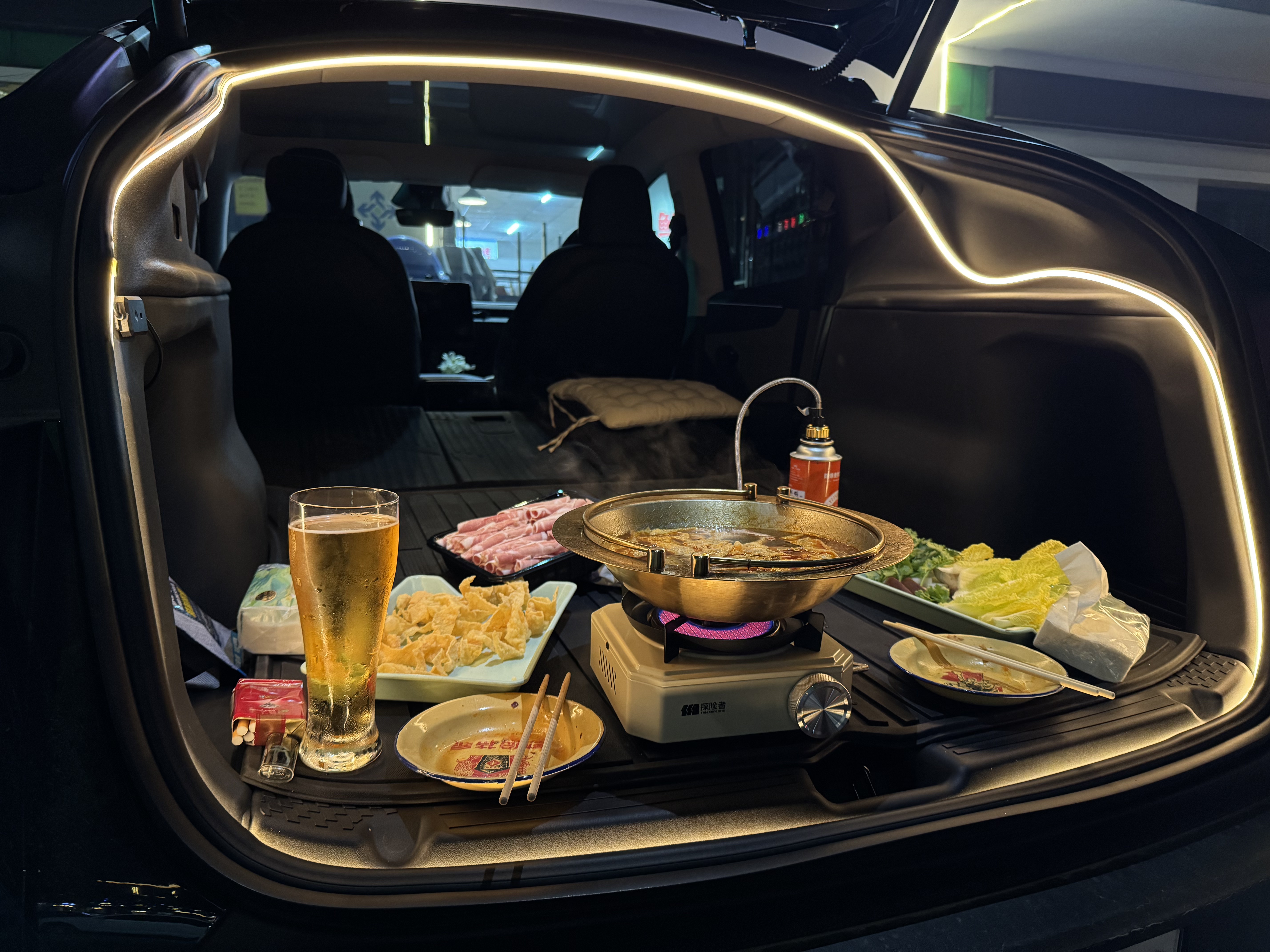 1700出个权益A - 图片 2