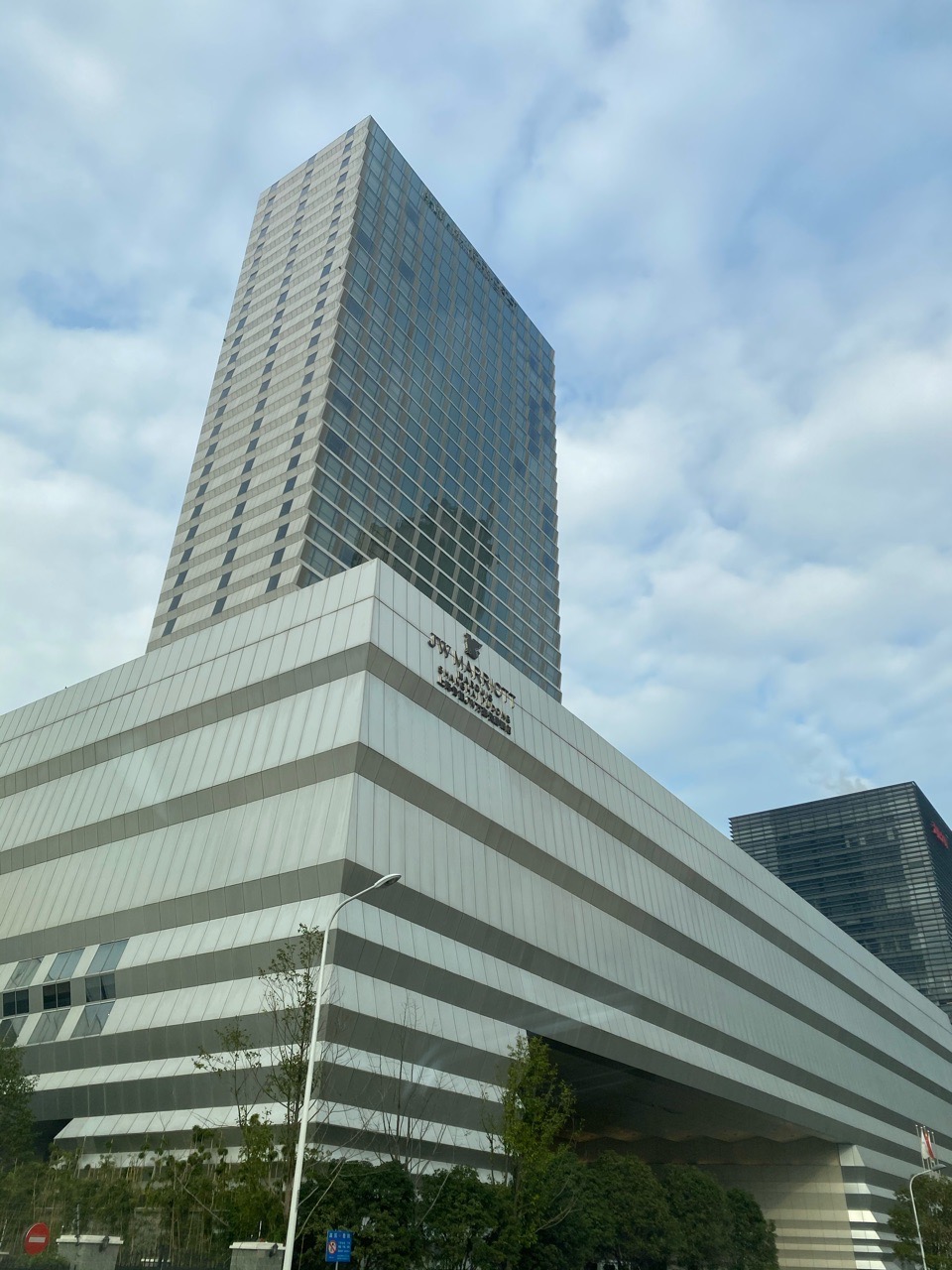 新建的桩，但是还没有交付使用。 - 图片 4