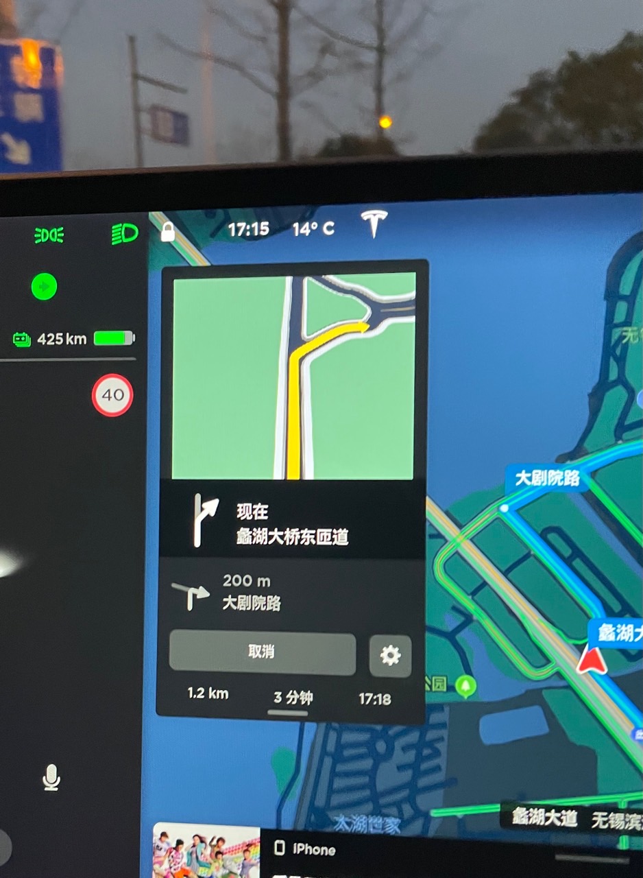 好用，不错。 - 图片 1