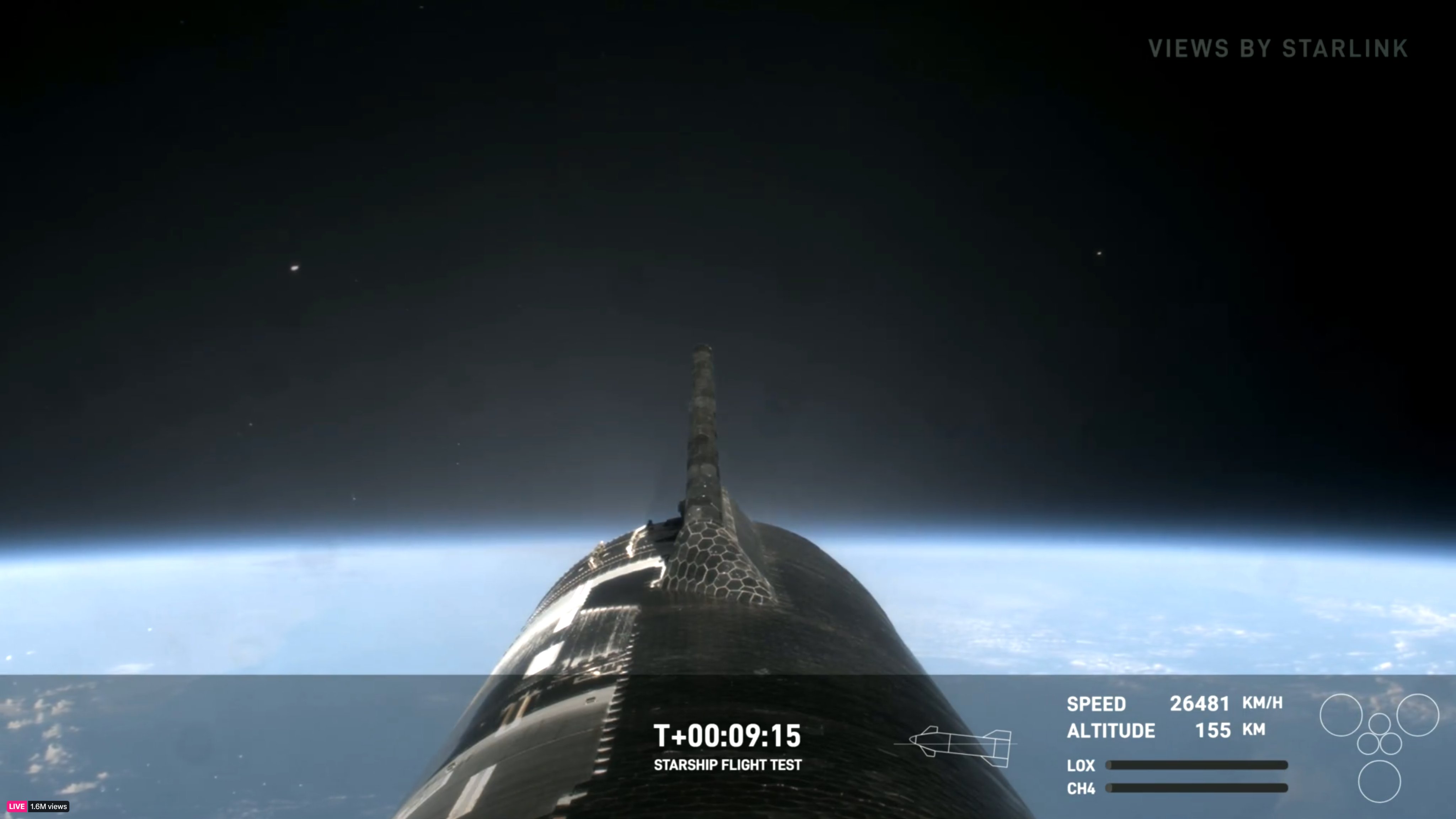 It is so cooooool! - 图片 2