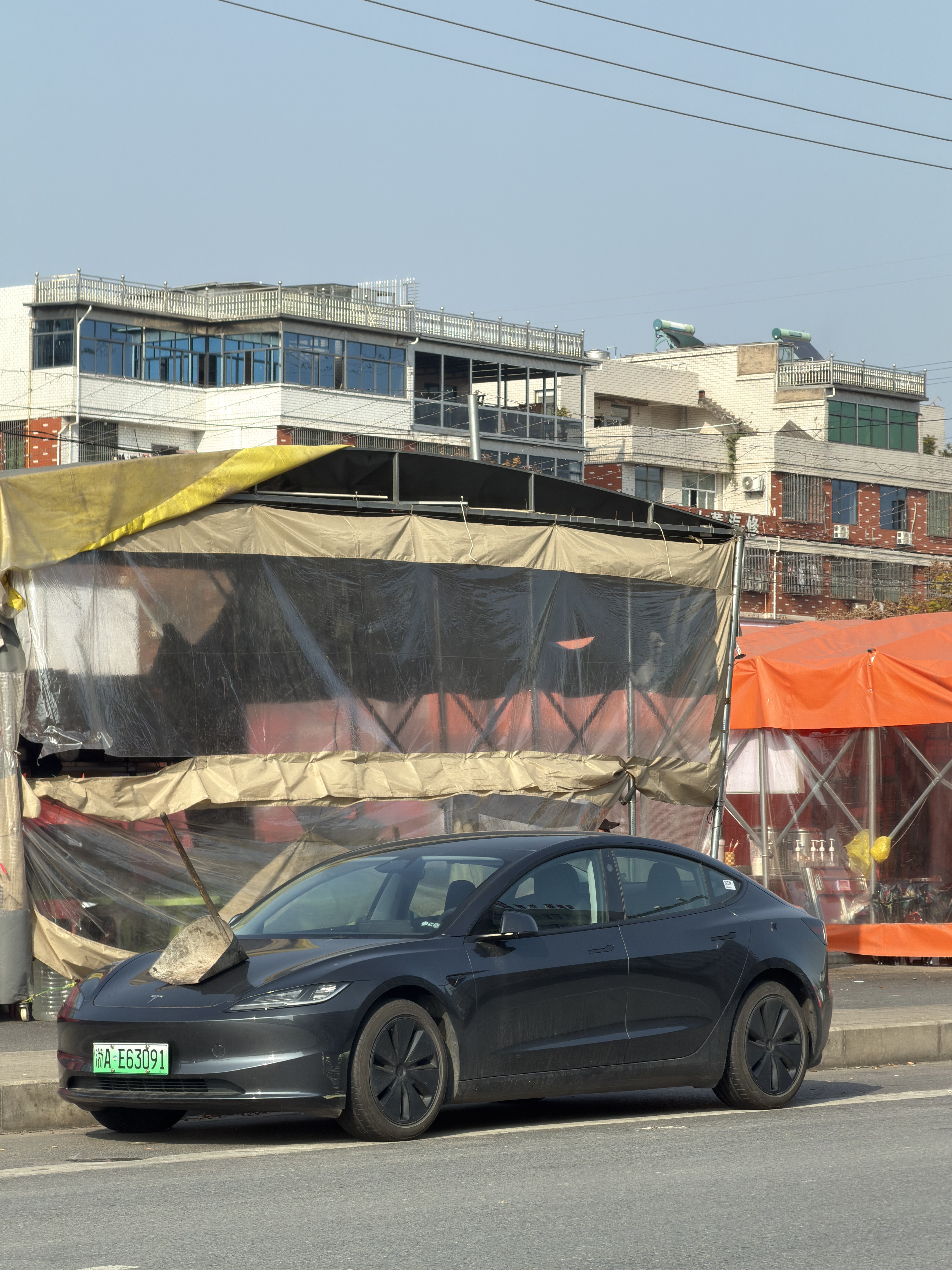 哈哈哈 - 图片 1