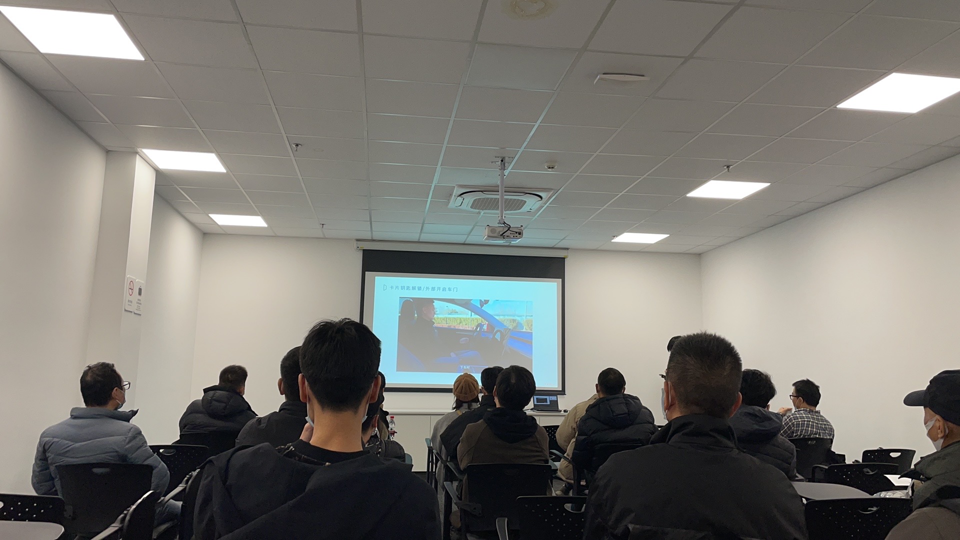 28.89-8000-6000，标黑已提，蛮香的，就是被上牌的小伙伴忽悠了，太早选号了 - 图片 1