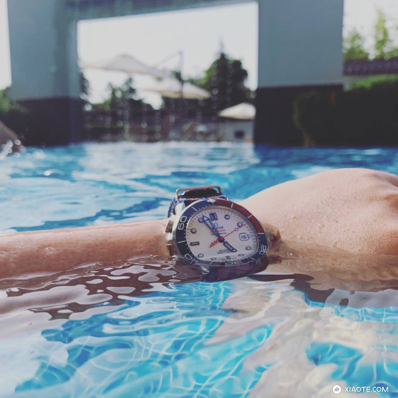 有了ap以后老想出去玩耍!求解药! - 图片 1