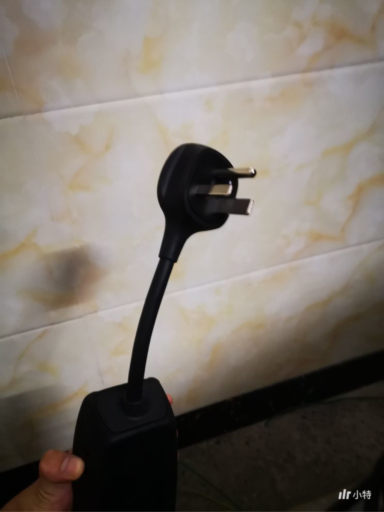 大家都晒晒双十一都买啥了？我也借鉴一下看看有啥好东西 - 图片 1