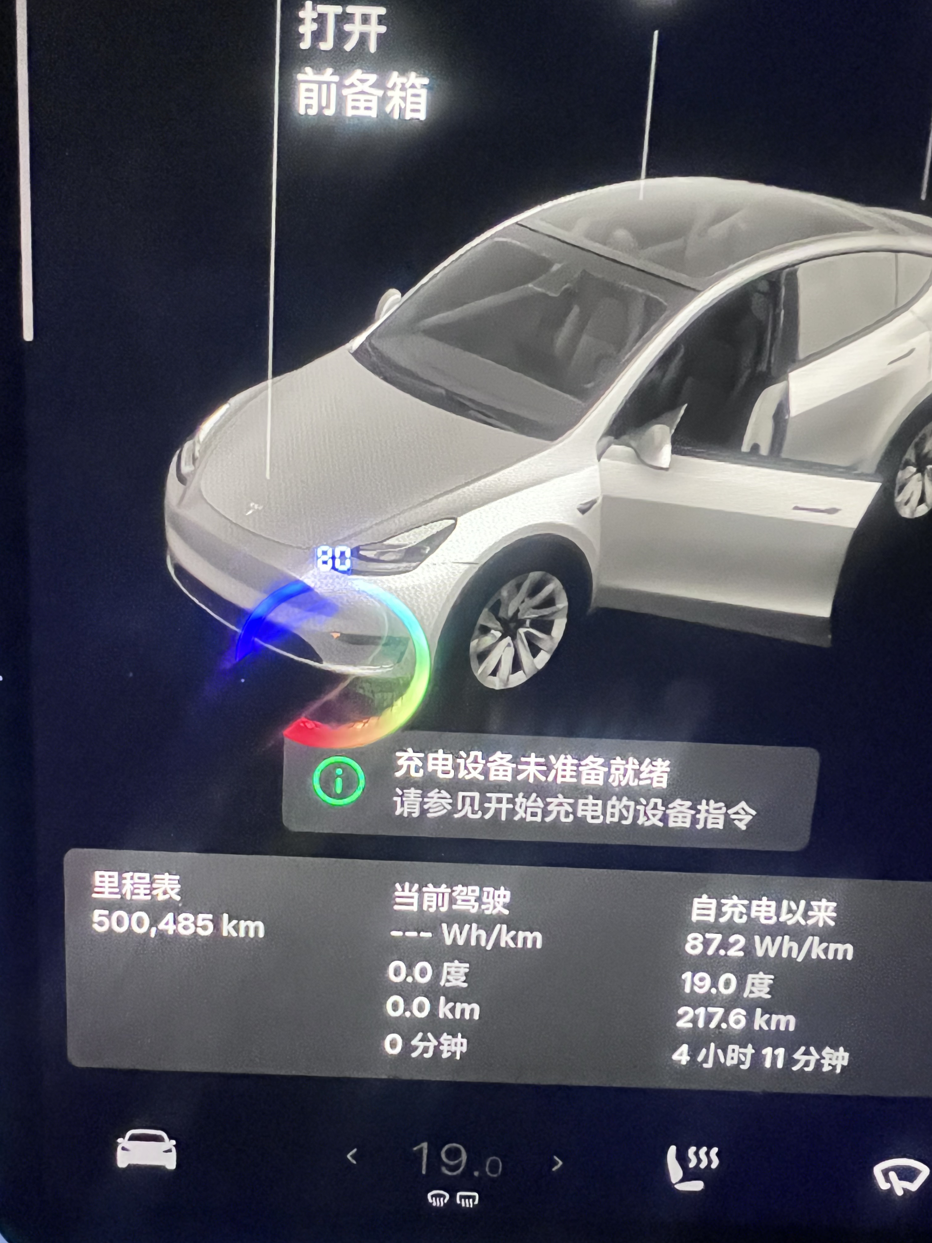 50万+ - 图片 1