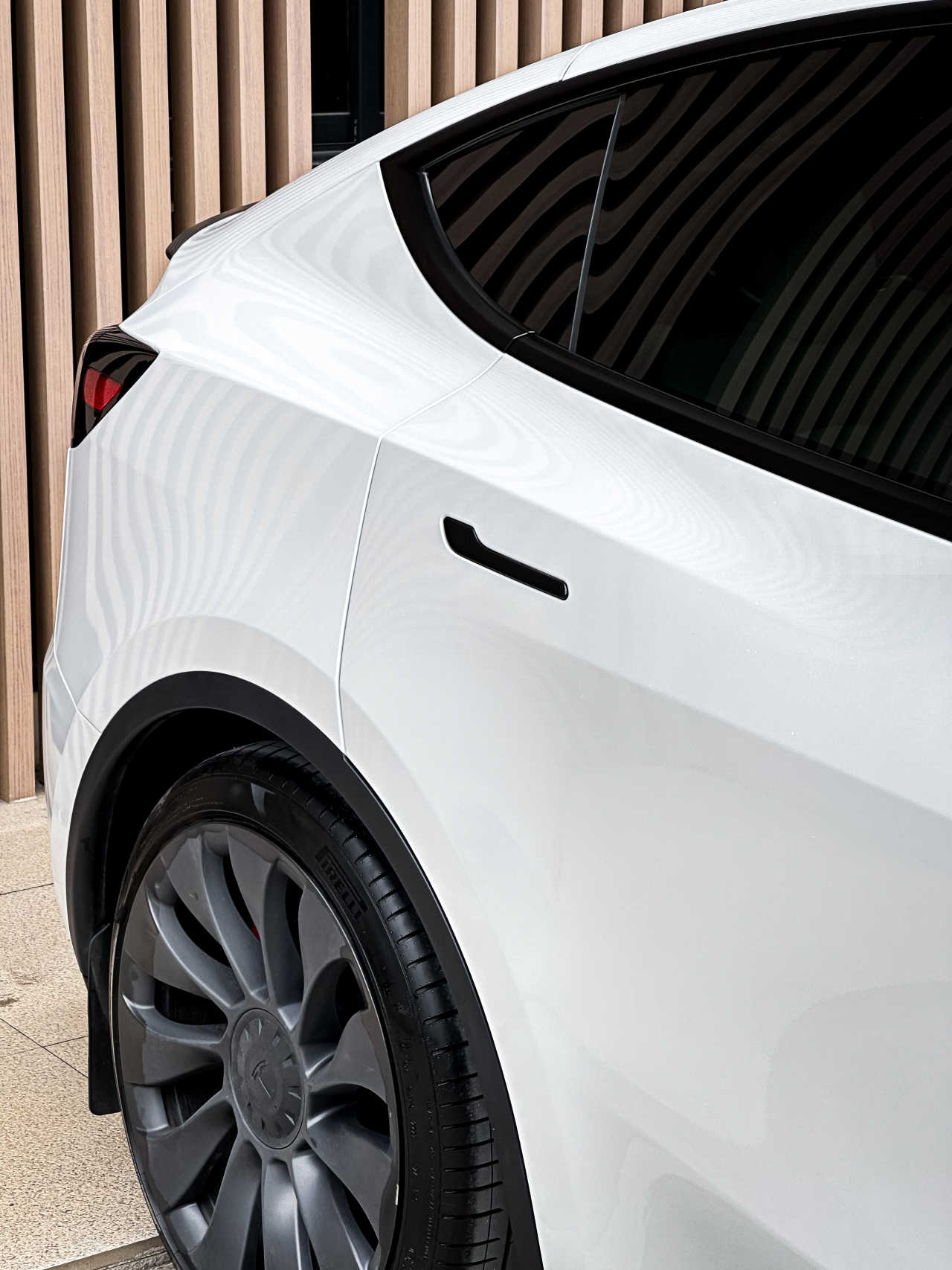 AX 金属白 - 图片 3