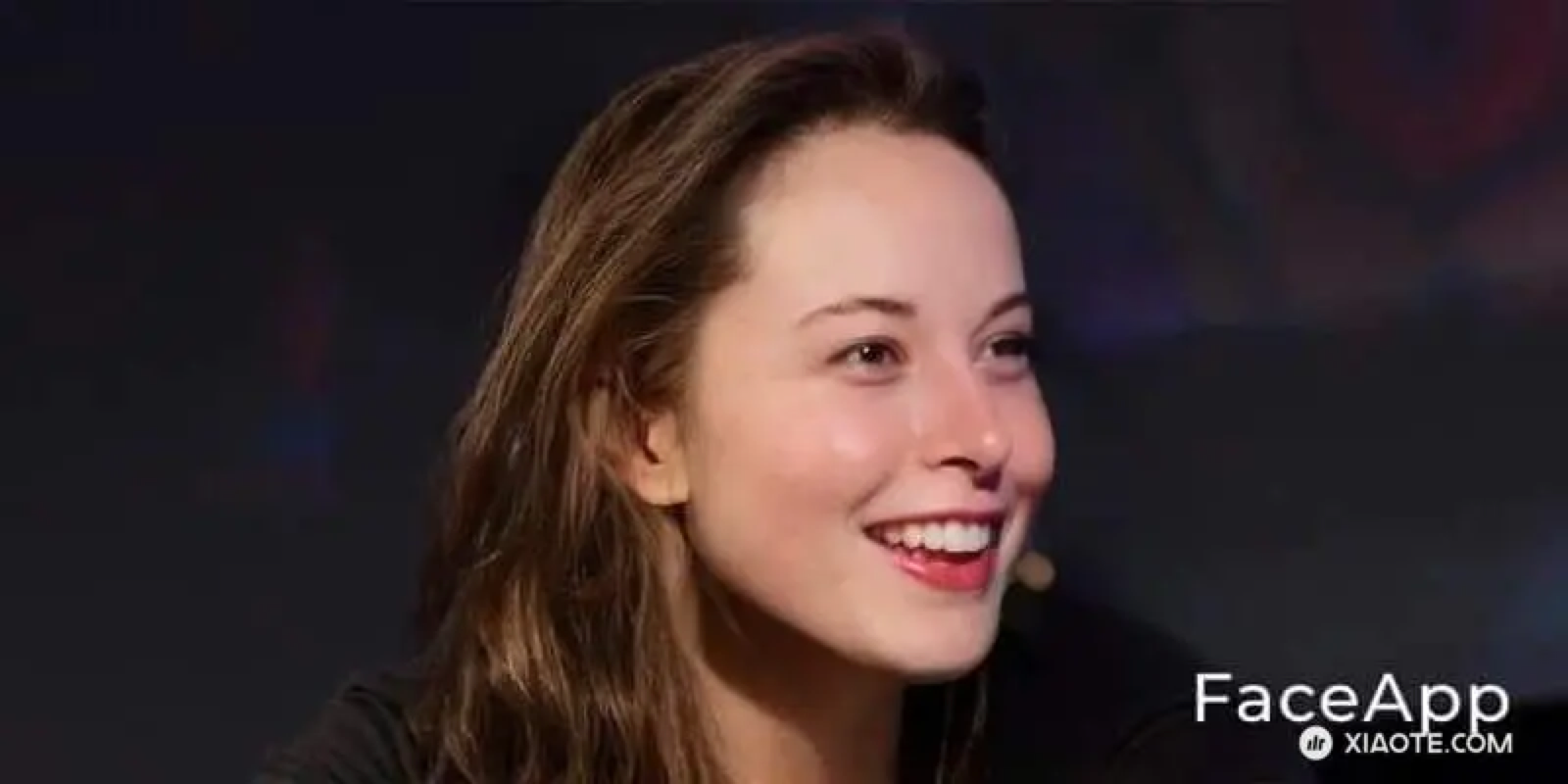 女版的还挺好看，哈哈哈哈哈。。 - 图片 1