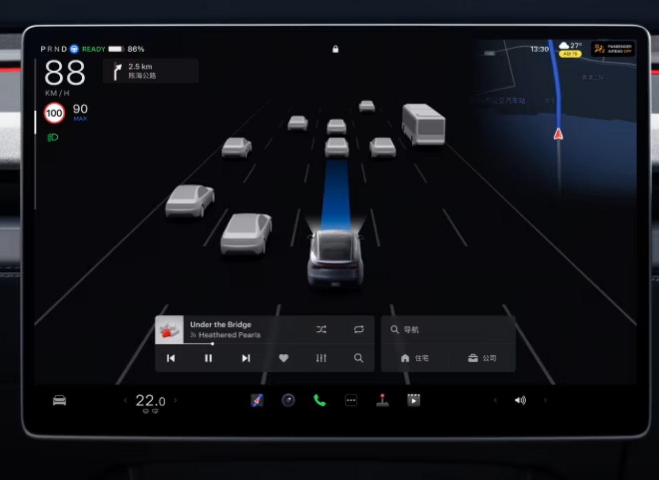 看到在哪里开了吗？ - 图片 1