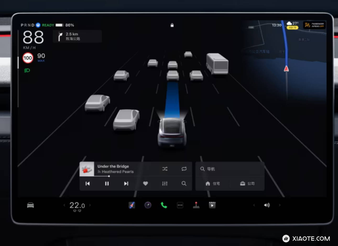 看到在哪里开了吗? - 图片 1