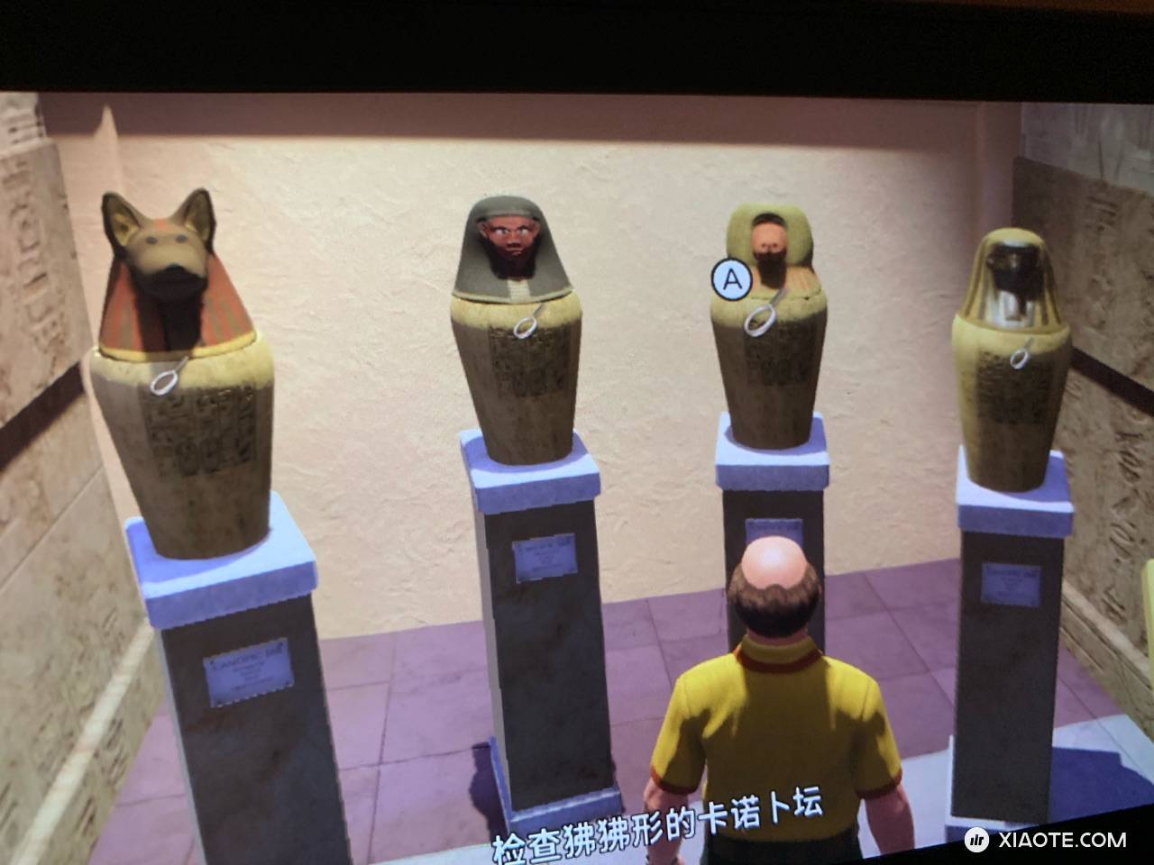 非常想知道有木有享受了1.6万保险补贴的车主 觉的有意义吗 提供下参考 630就要结束了 我要等碳纤维来不及 保险报价我看了 似乎觉得不便宜 而且条款是固定的不能增减 不然就不能享受 有车主是发票金额 - 图片 1