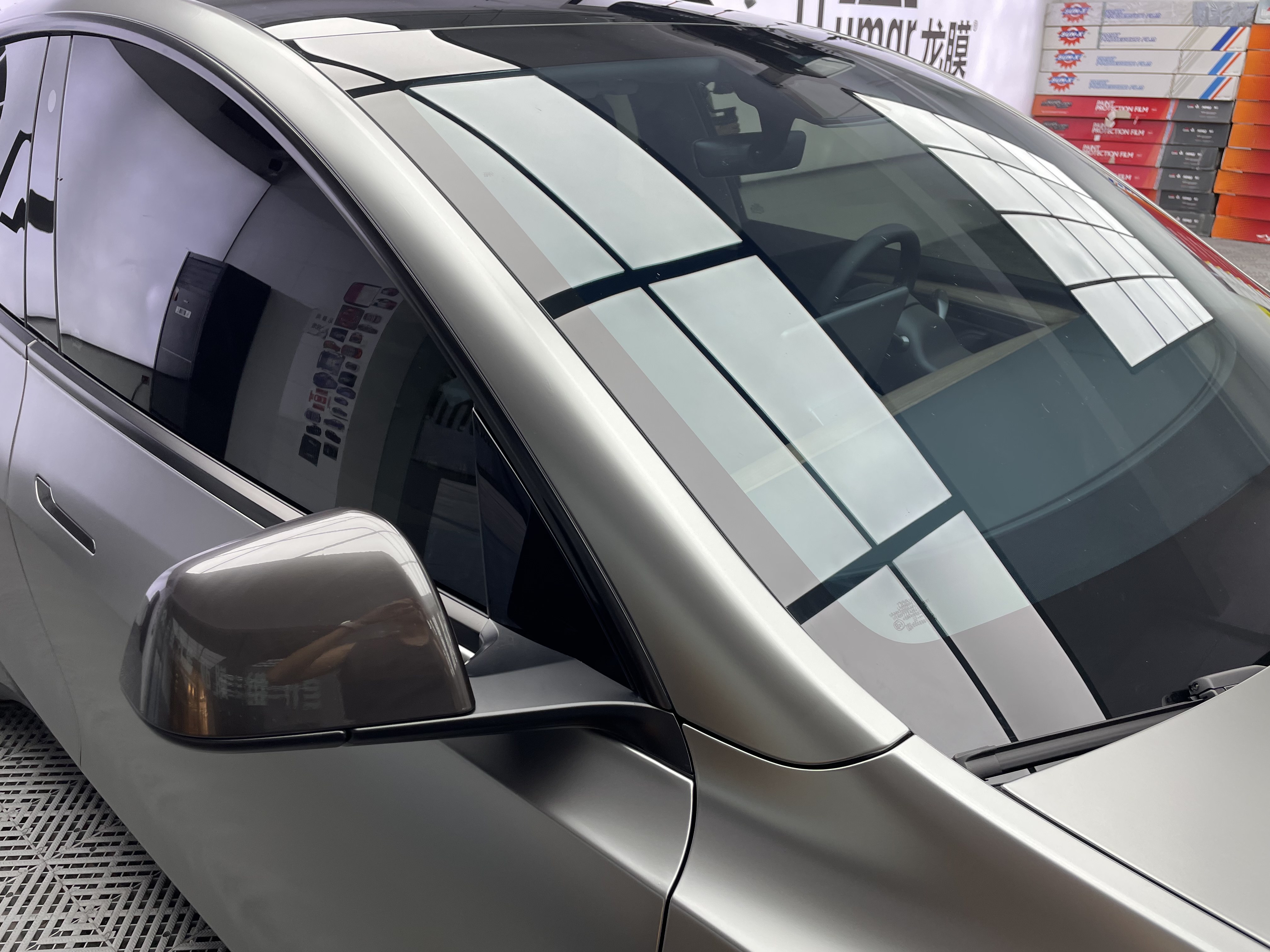 很好 非常满意 - 图片 1