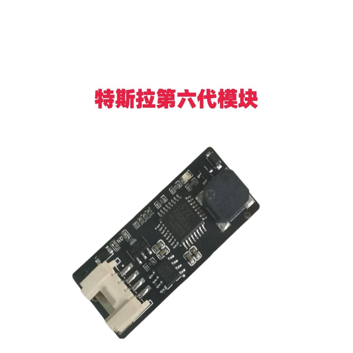 各位彦祖，谁用过这种 - 图片 1