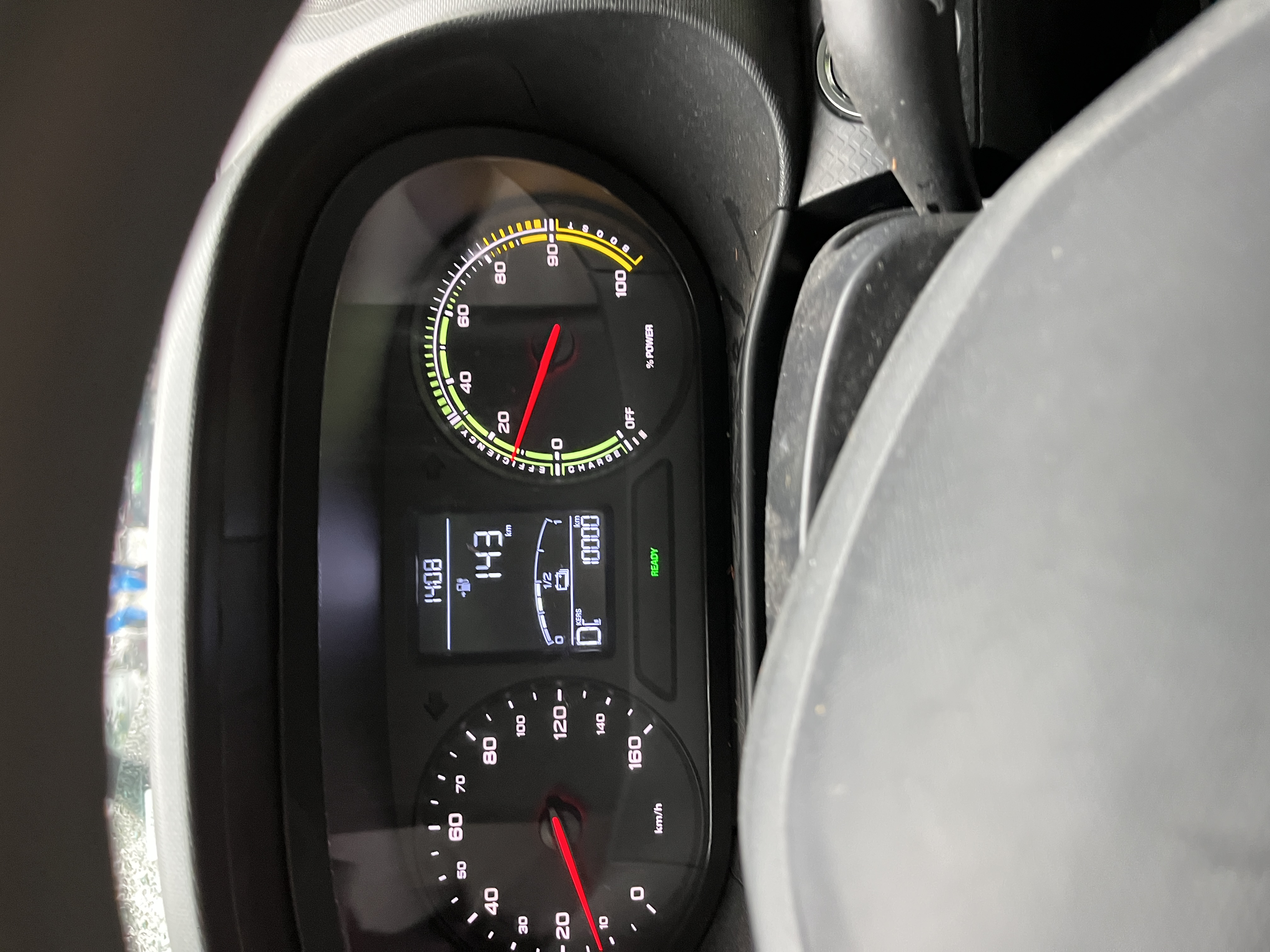 讲真的，有没有必要更新28.2系统


上一次24.8 让我后悔不已


更新了的大佬说说看 - 图片 1