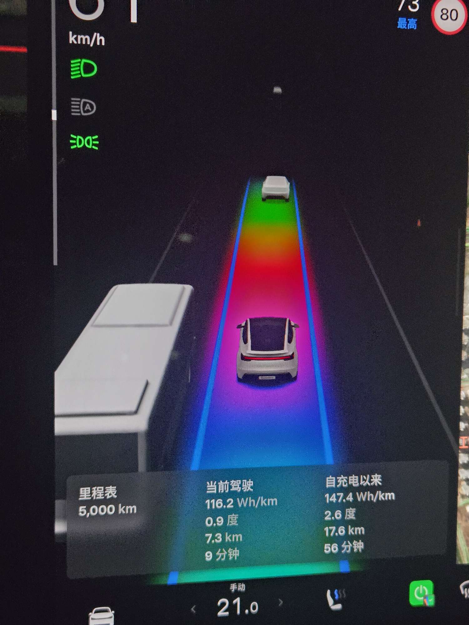 床垫求解惑  最近打算入手官方的床垫，但是看评测一些百元床垫参数都比官方的好，真是如此吗？另外y的后备箱两个人会不会很挤，183要侧着，对象150一起的话还有空余空间吗？ - 图片 1