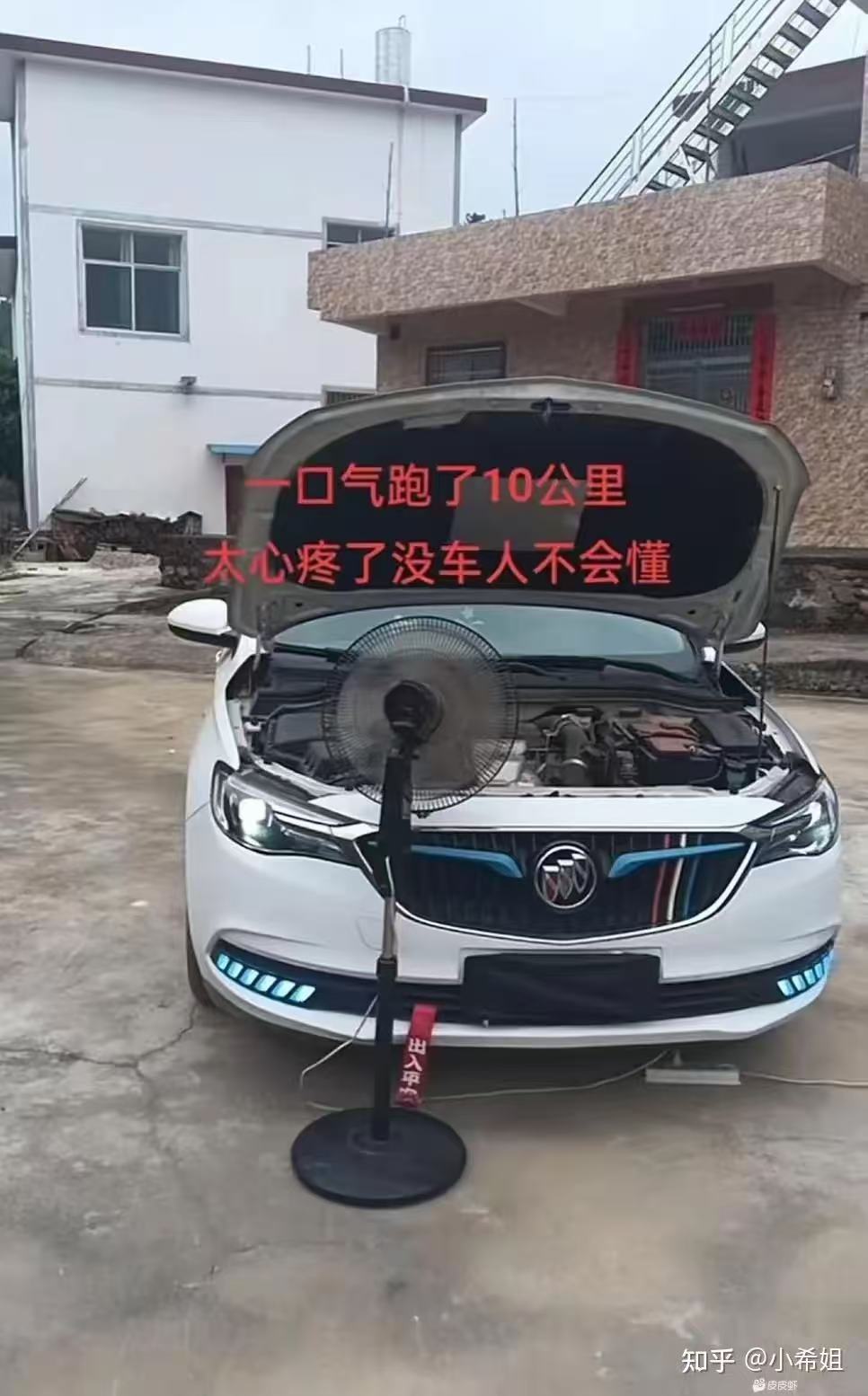 催更新的，你是没有生活吗 - 图片 1