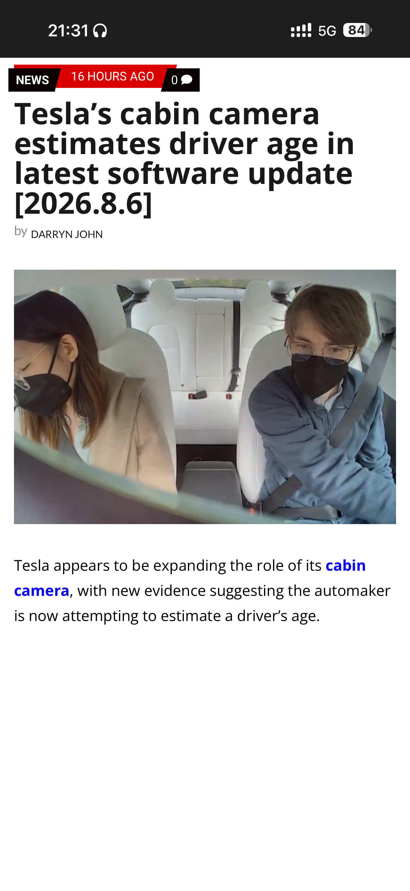 无语🙄 - 图片 1