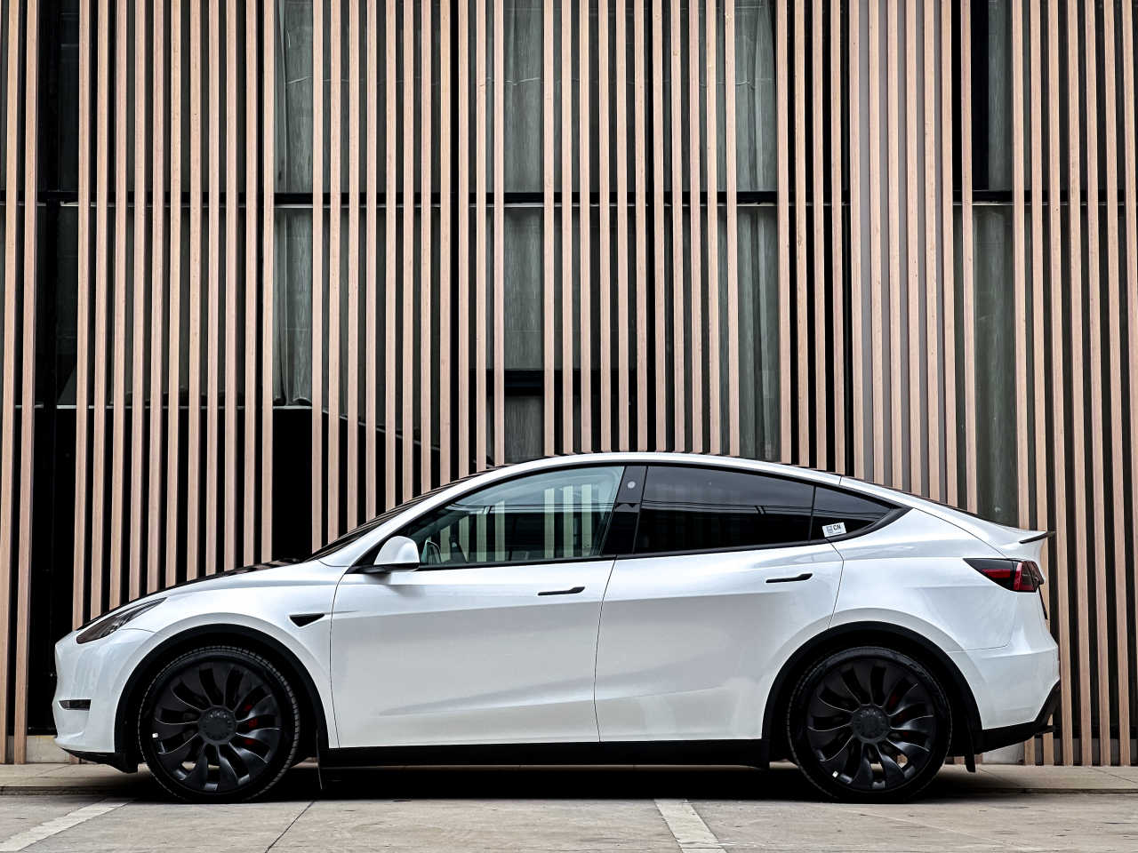 AX 金属白 - 图片 6