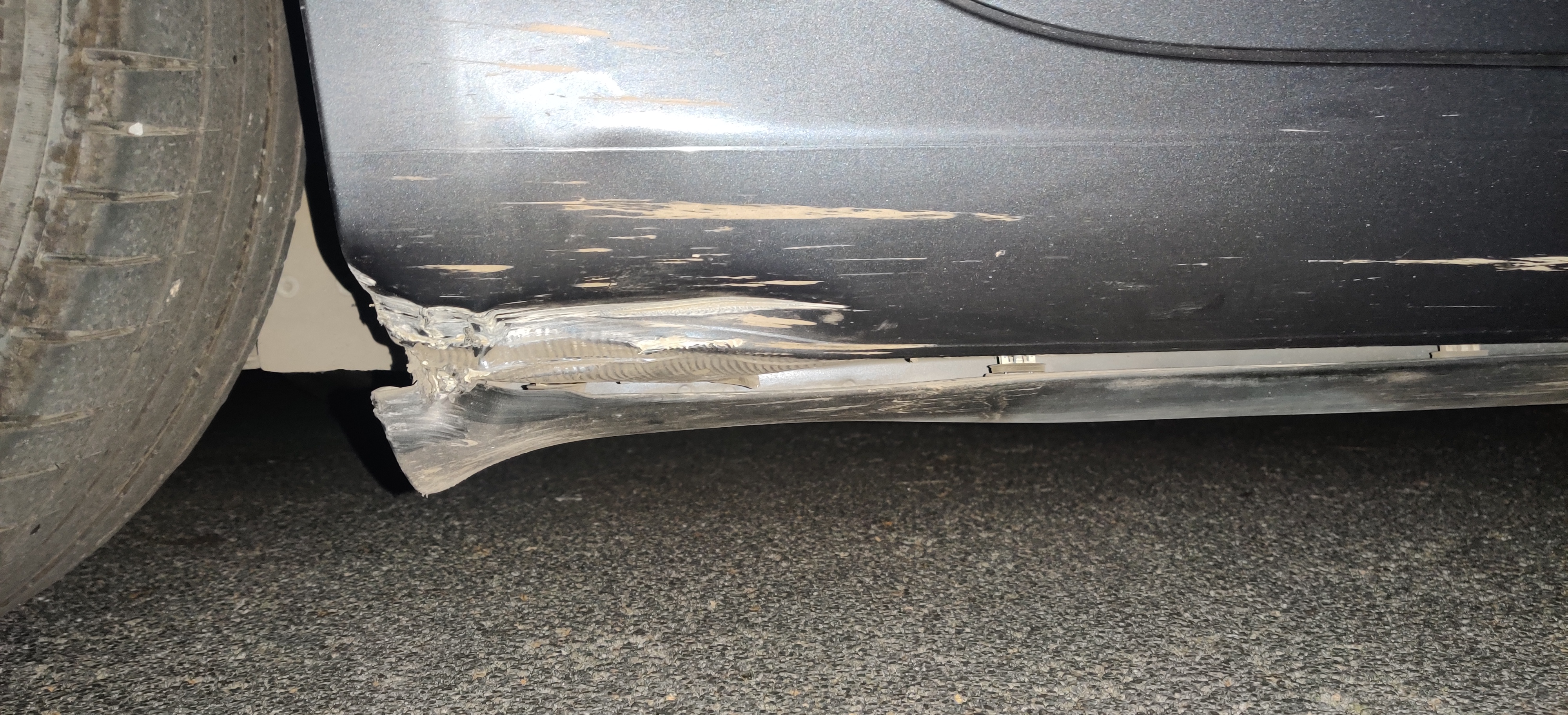 五万首秀，一万多走远 - 图片 4