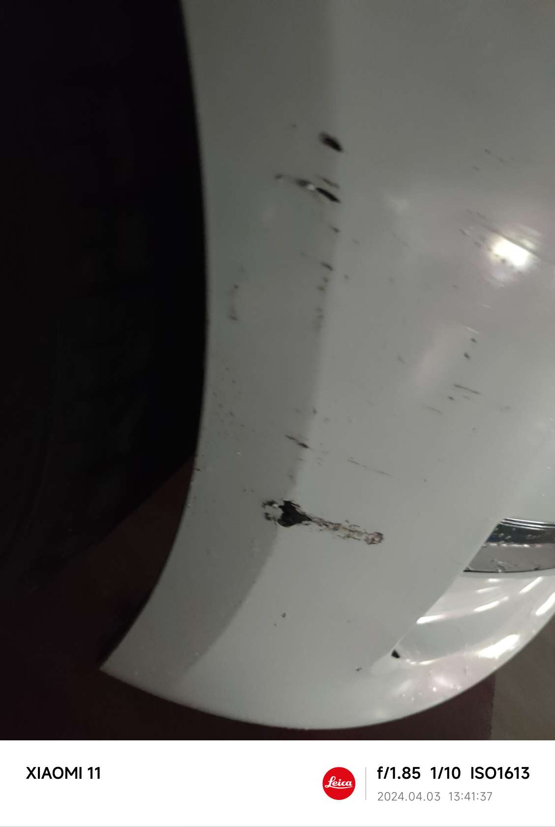 这个多钱售后 - 图片 1