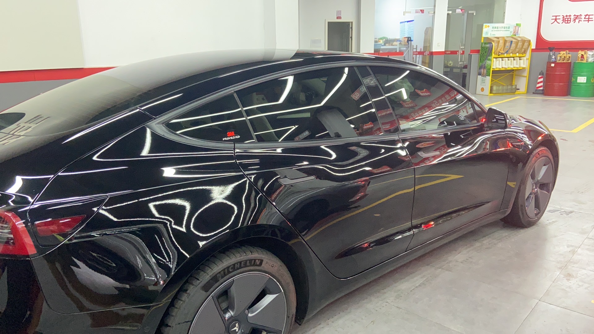 给300，让我当你的引荐人吧
wx是pp361127 - 图片 1