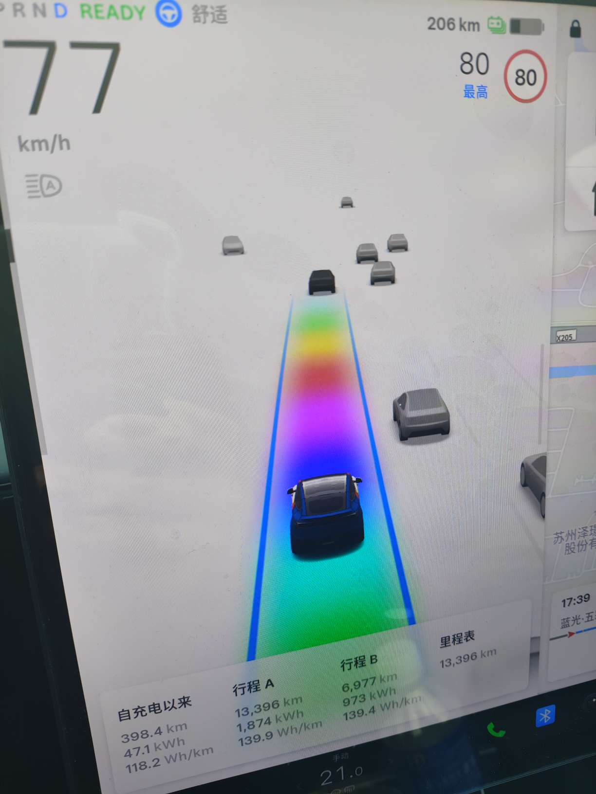 预计第一次跑赢表显，600➕ - 图片 1
