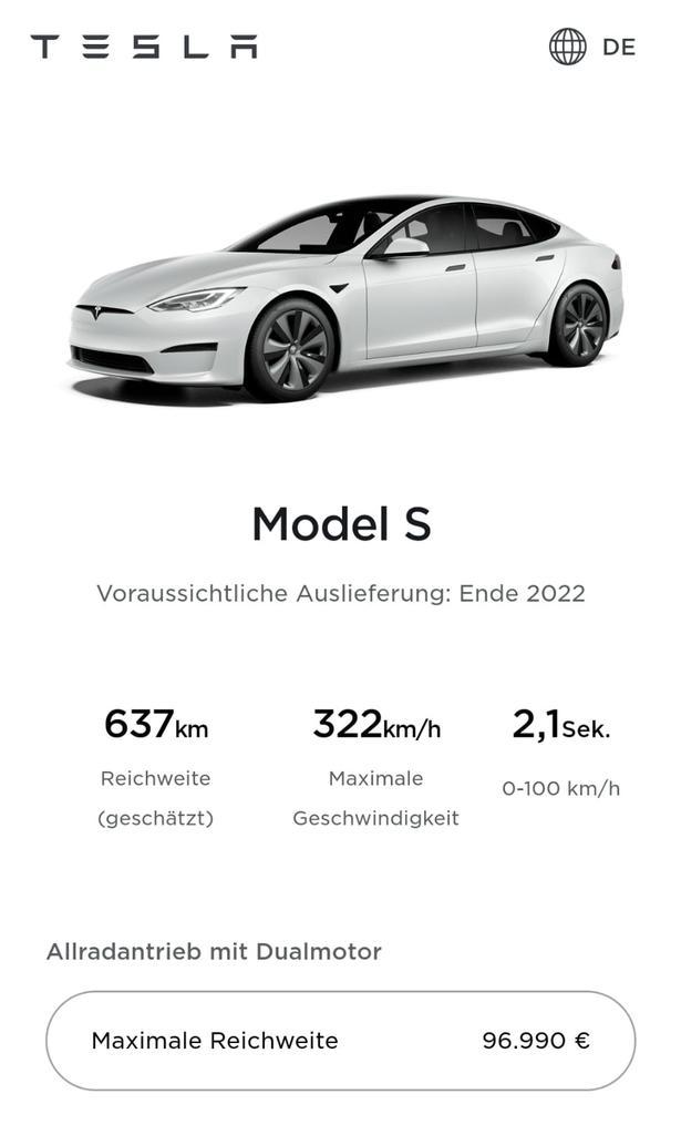 所以是接下来：5 个季度的 Model S 产能4 个季度的 Model X 产能3 个季度的 Model Y 产能2 个季度的 Model 3 产能全卖脱了。

电池 shortage，芯片 sho - 图片 1