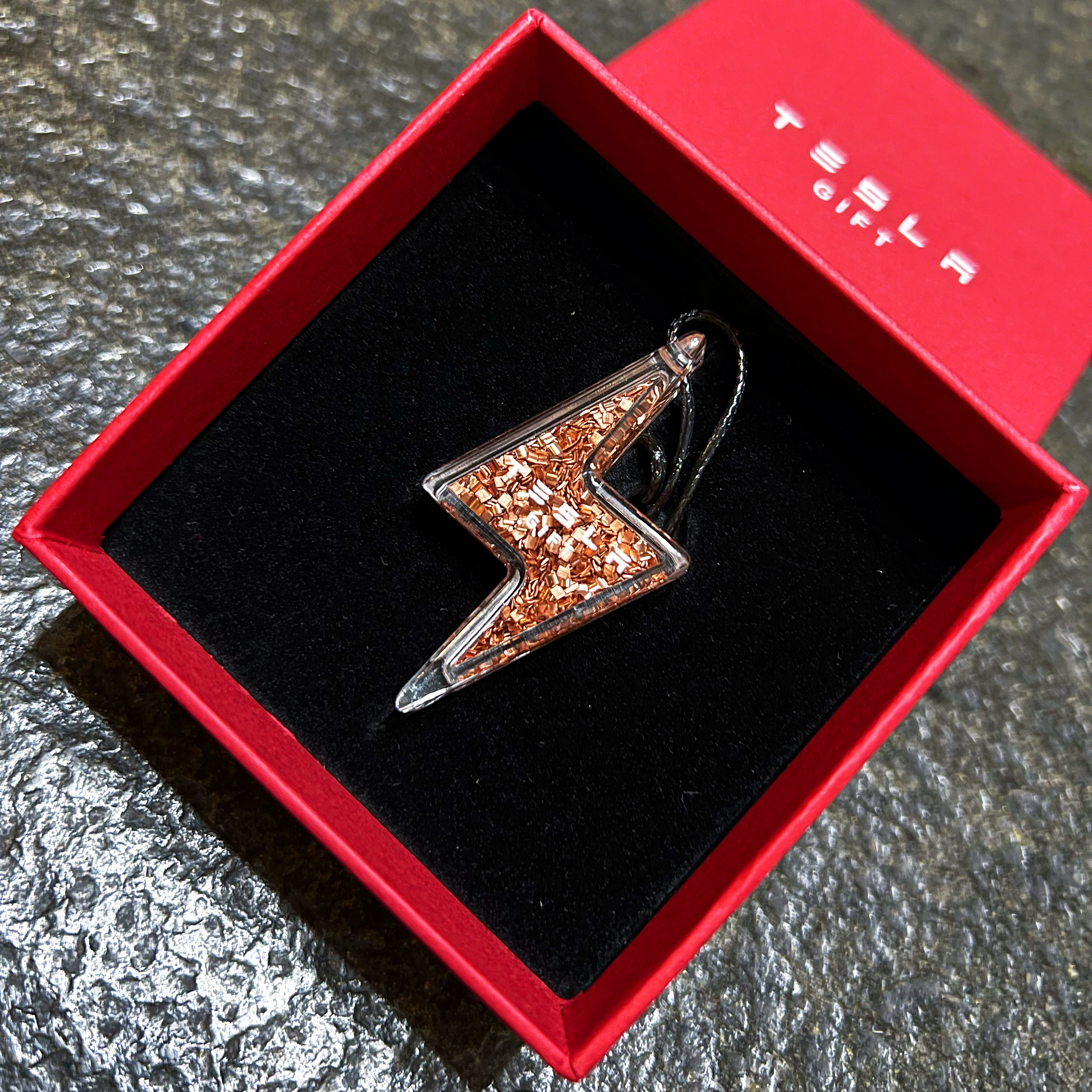 ⚡️酷！ - 图片 1