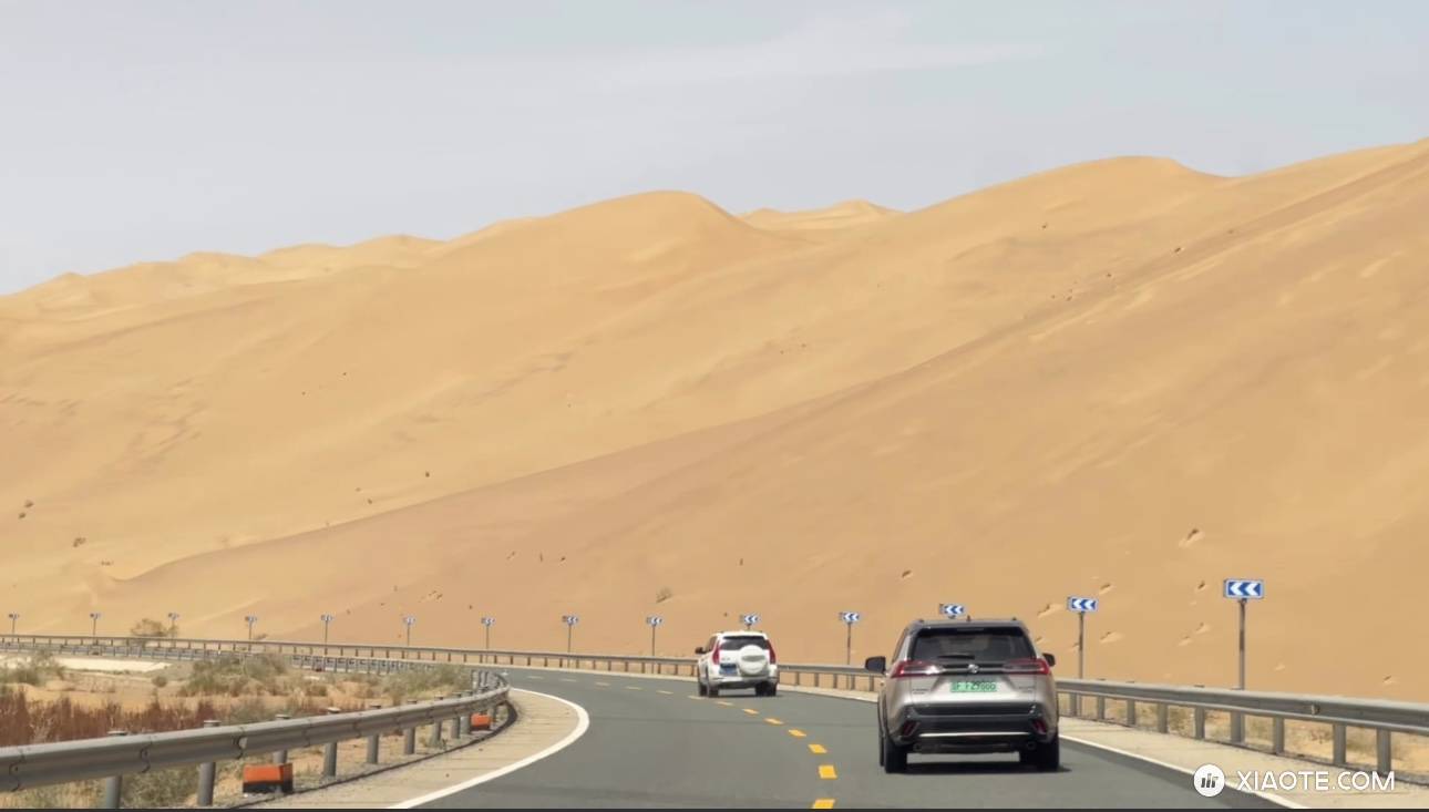 【自驾游记】国庆开Model 3闯川西:3天2晚“电”满风景的自驾路
开着我的Model 3,我在川西找到了一片“充电+看景”两不误的宝藏路线!分享给同样爱自驾的特友们~
🔍 路线规划(3天2晚 - 图片 4