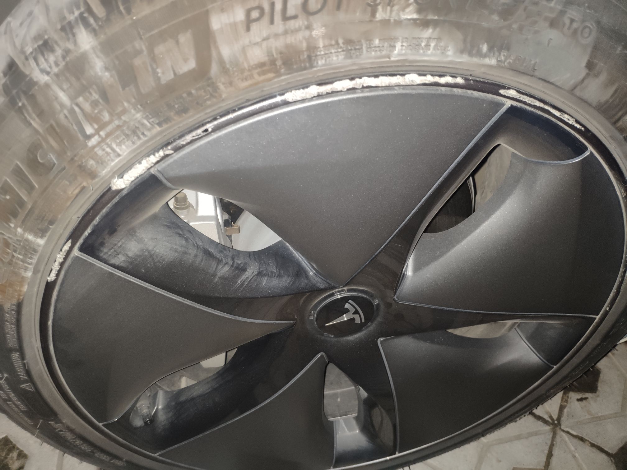 怎么处理下阿? - 图片 1